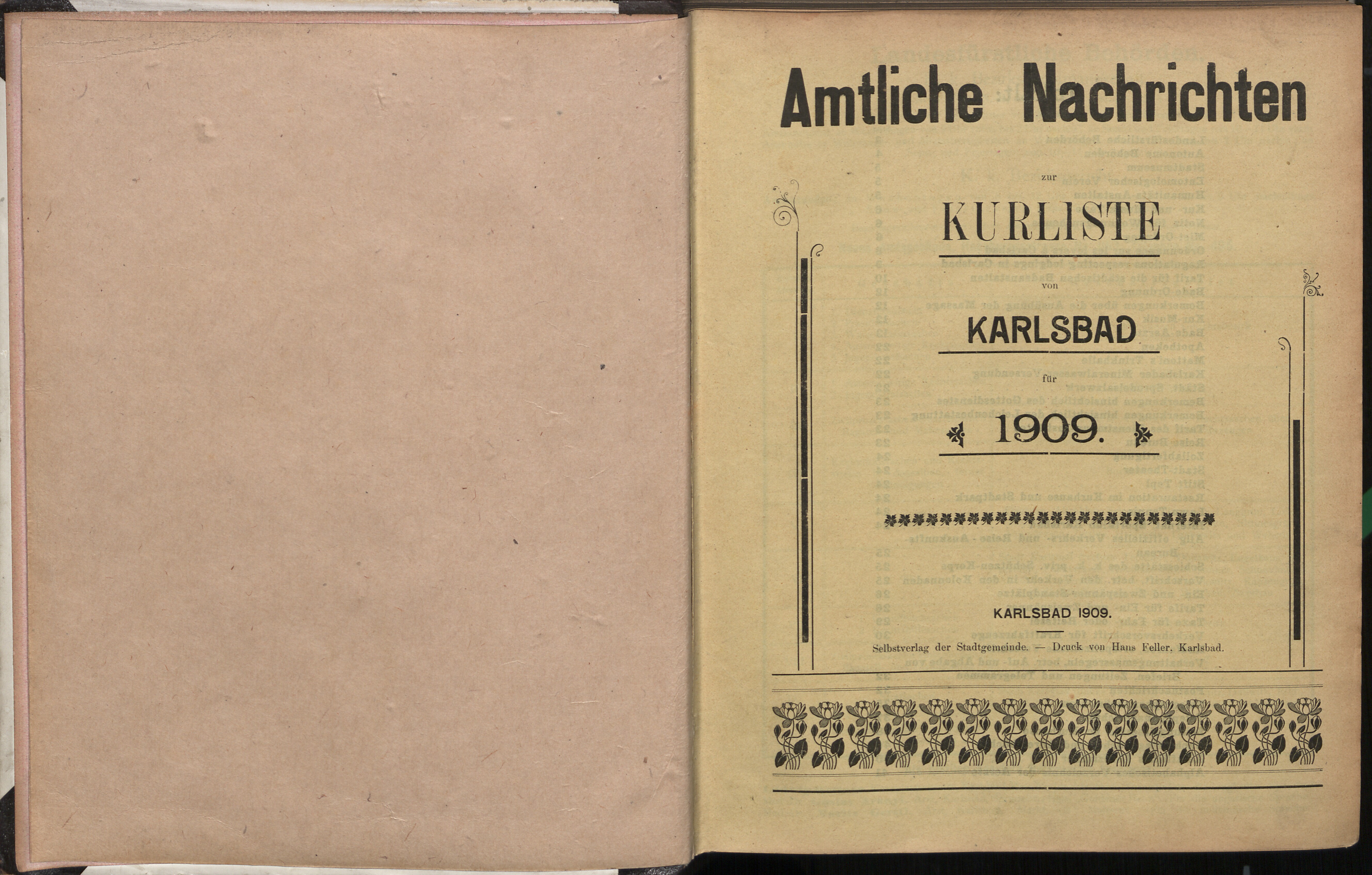 3. soap-kv_knihovna_karlsbader-kurliste-1909_0030