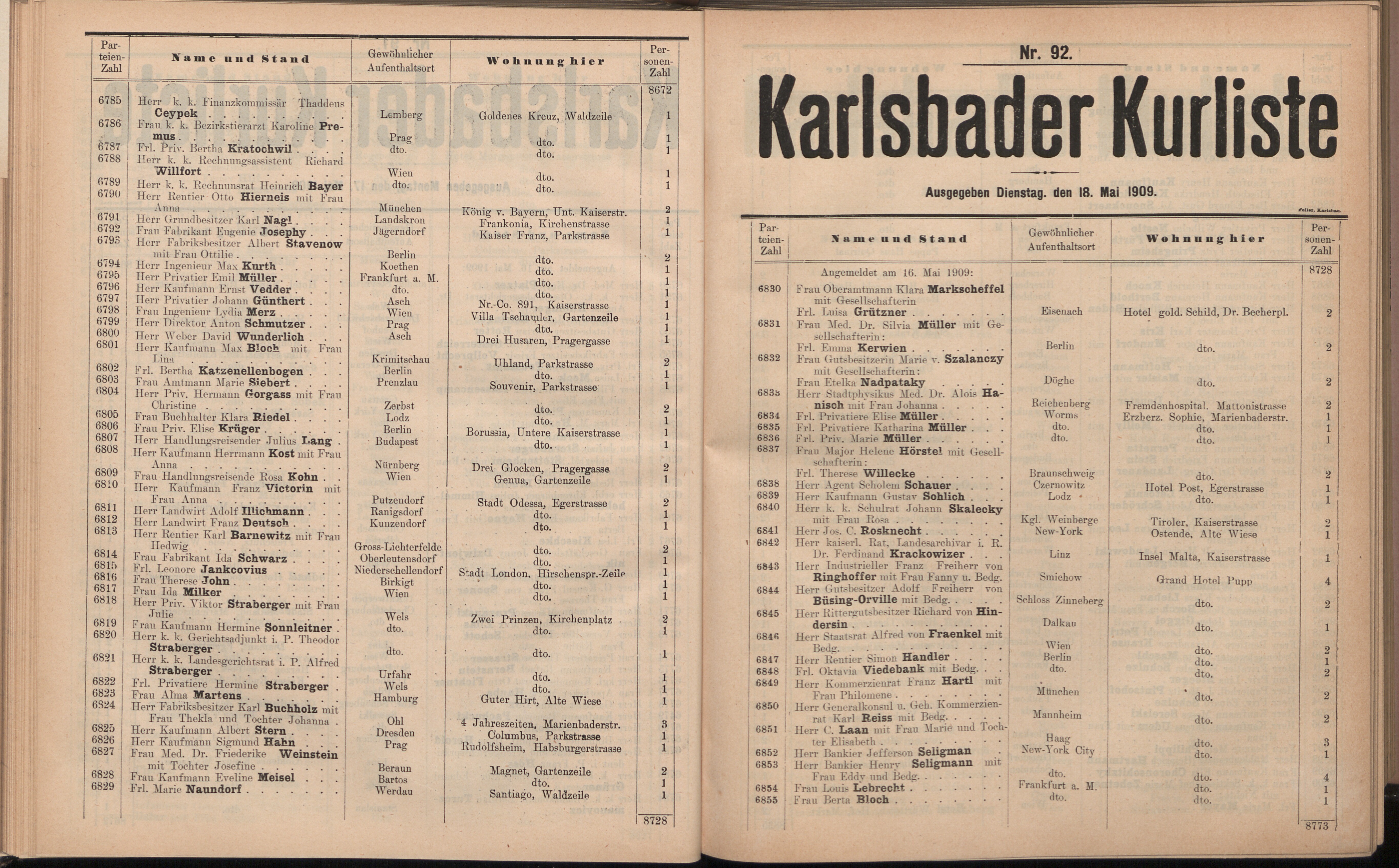 208. soap-kv_knihovna_karlsbader-kurliste-1909_2080