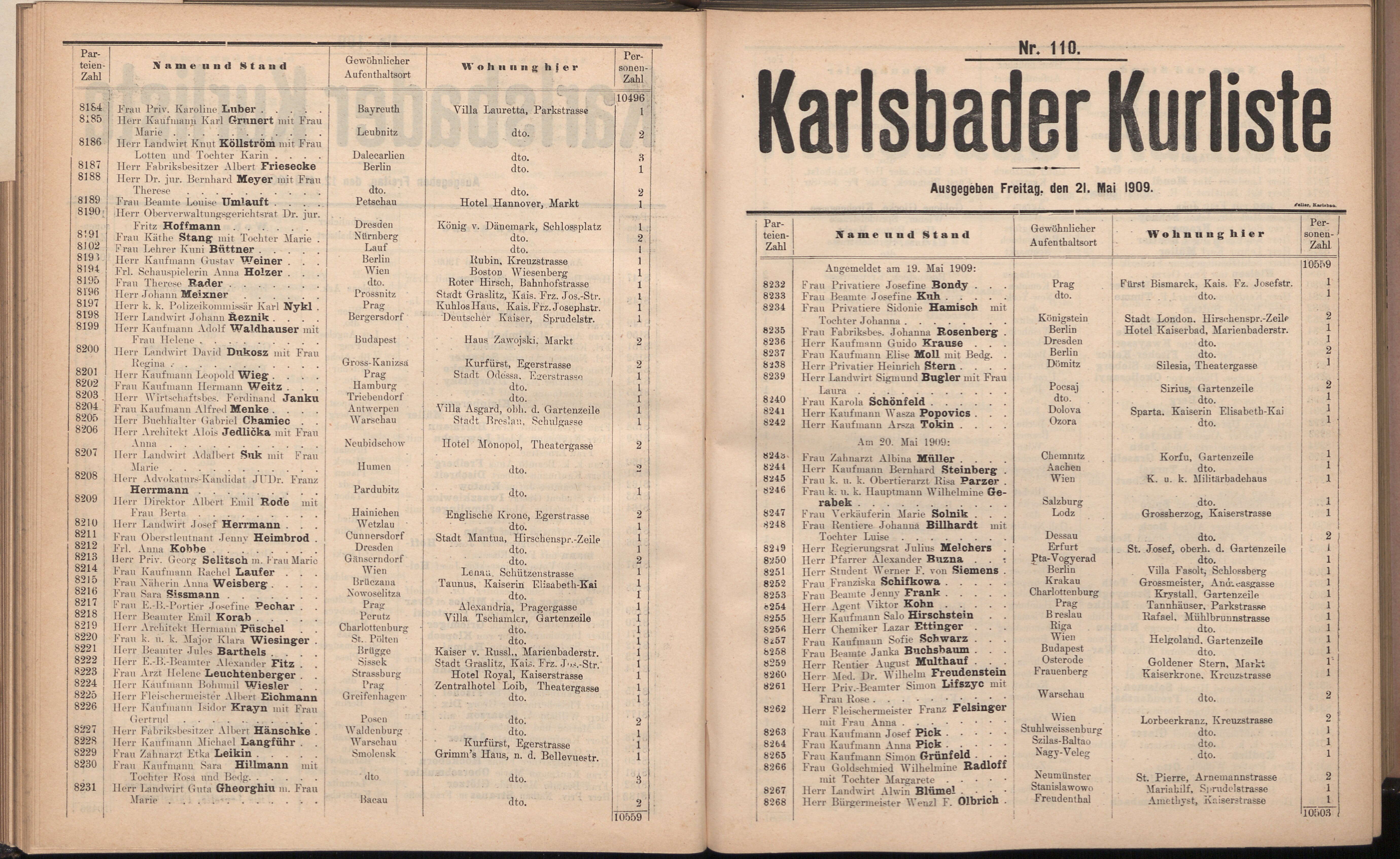 226. soap-kv_knihovna_karlsbader-kurliste-1909_2260