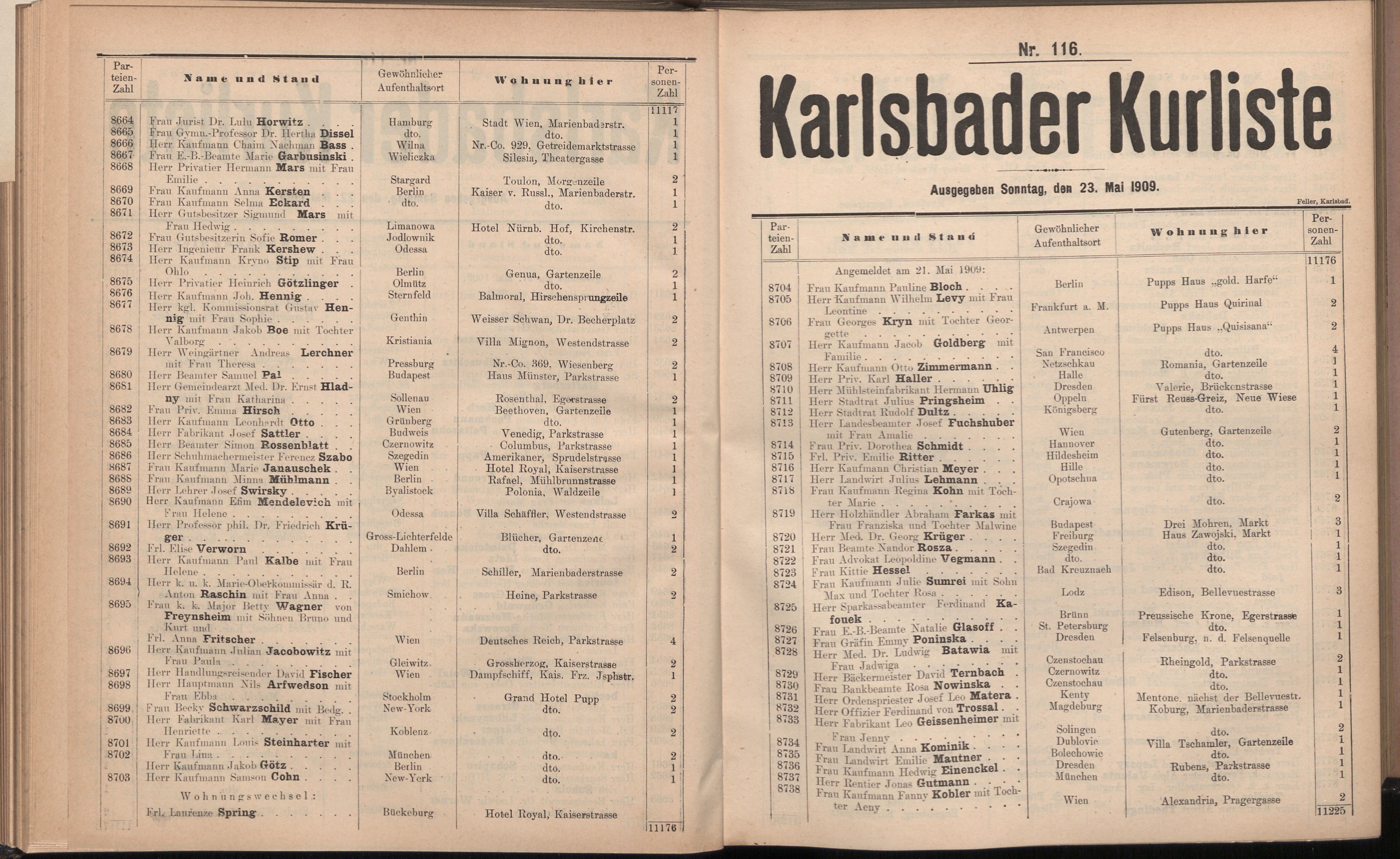 232. soap-kv_knihovna_karlsbader-kurliste-1909_2320