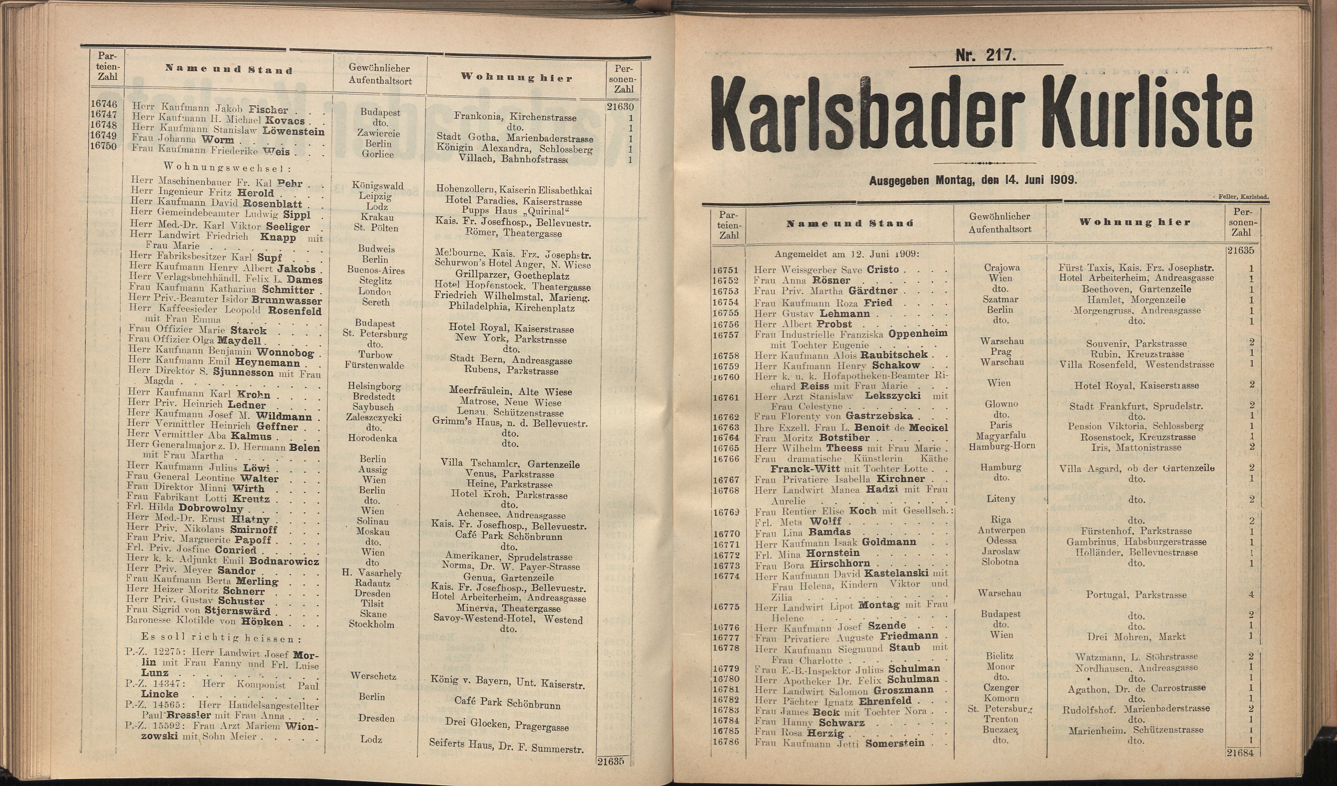 334. soap-kv_knihovna_karlsbader-kurliste-1909_3340