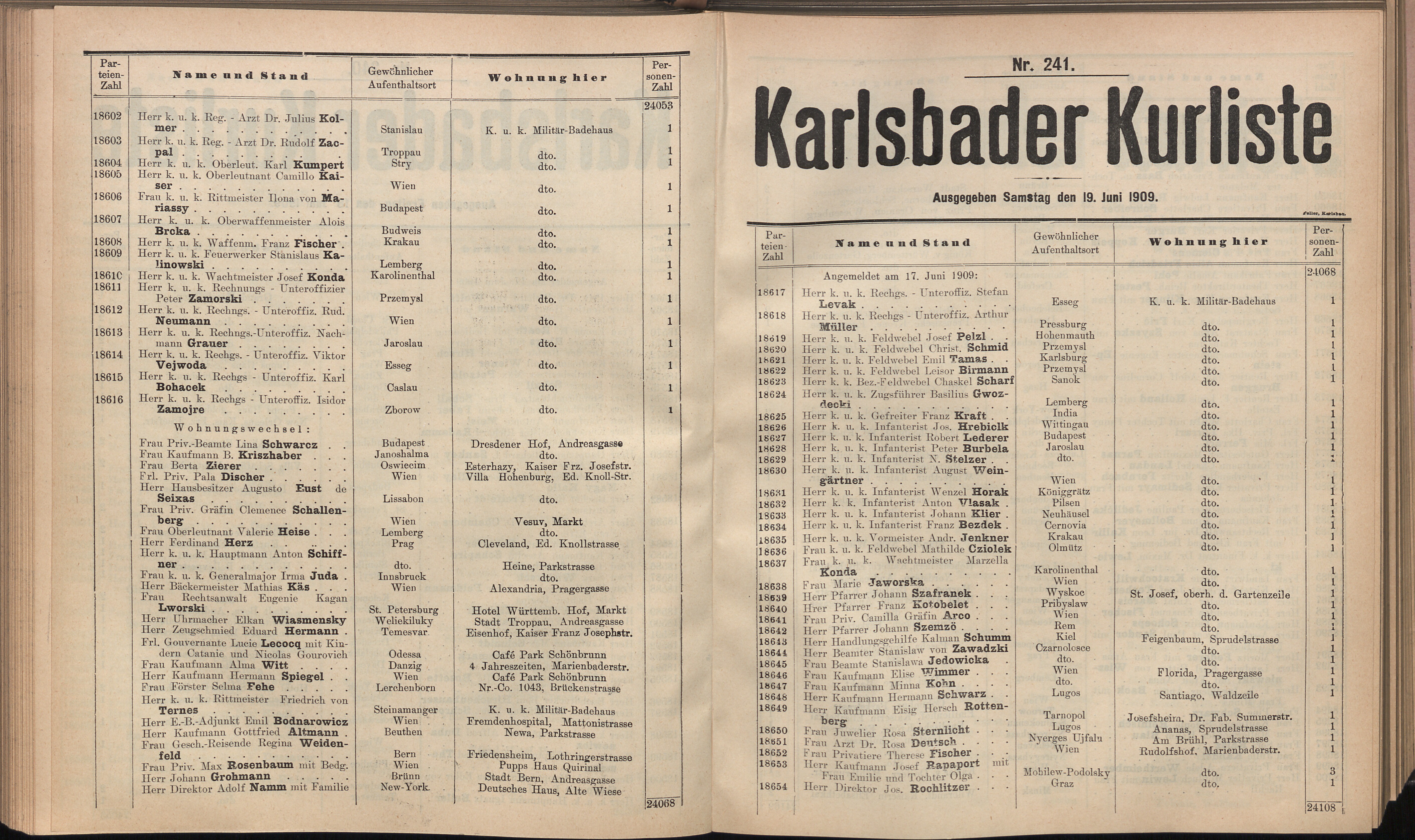 358. soap-kv_knihovna_karlsbader-kurliste-1909_3580