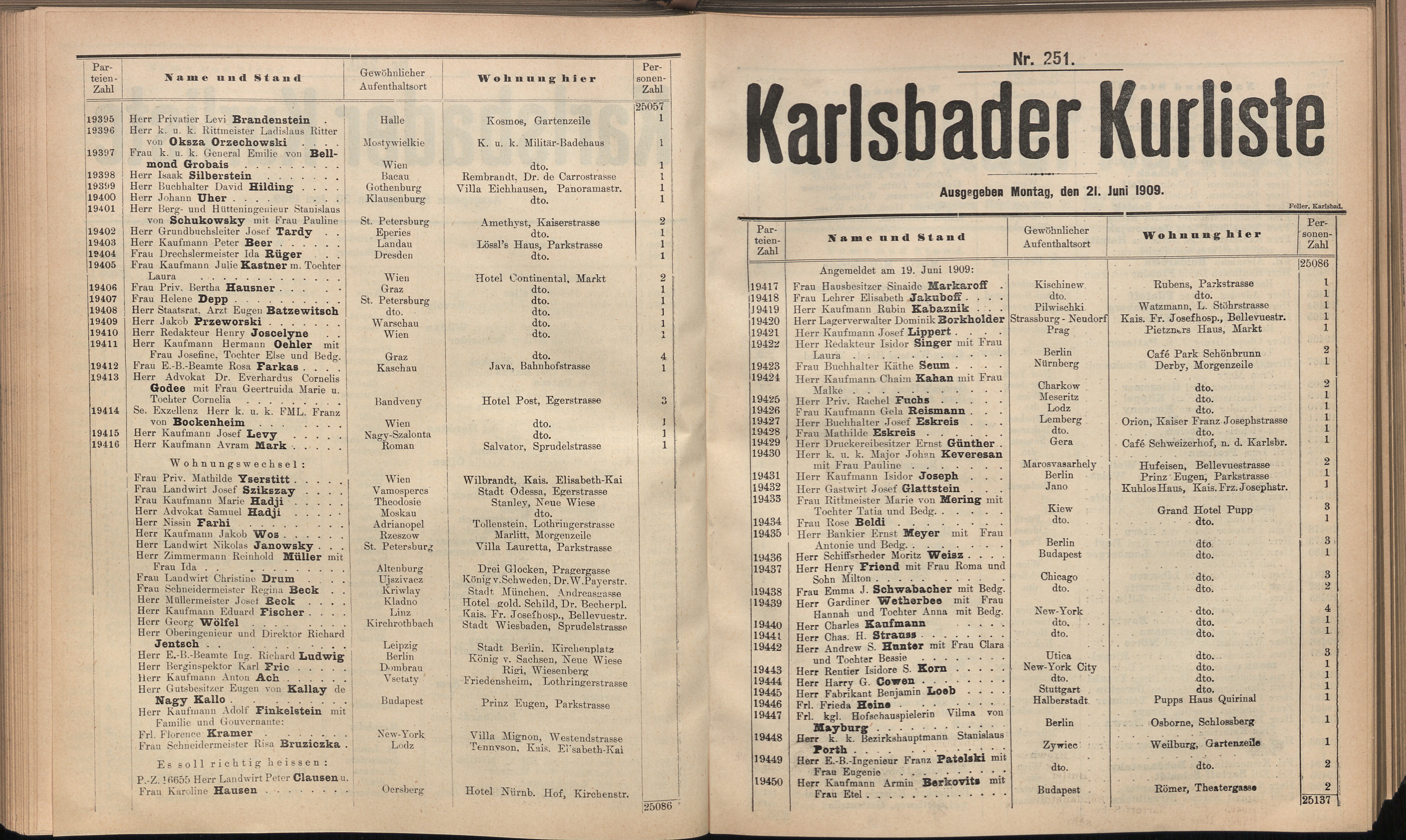 368. soap-kv_knihovna_karlsbader-kurliste-1909_3680