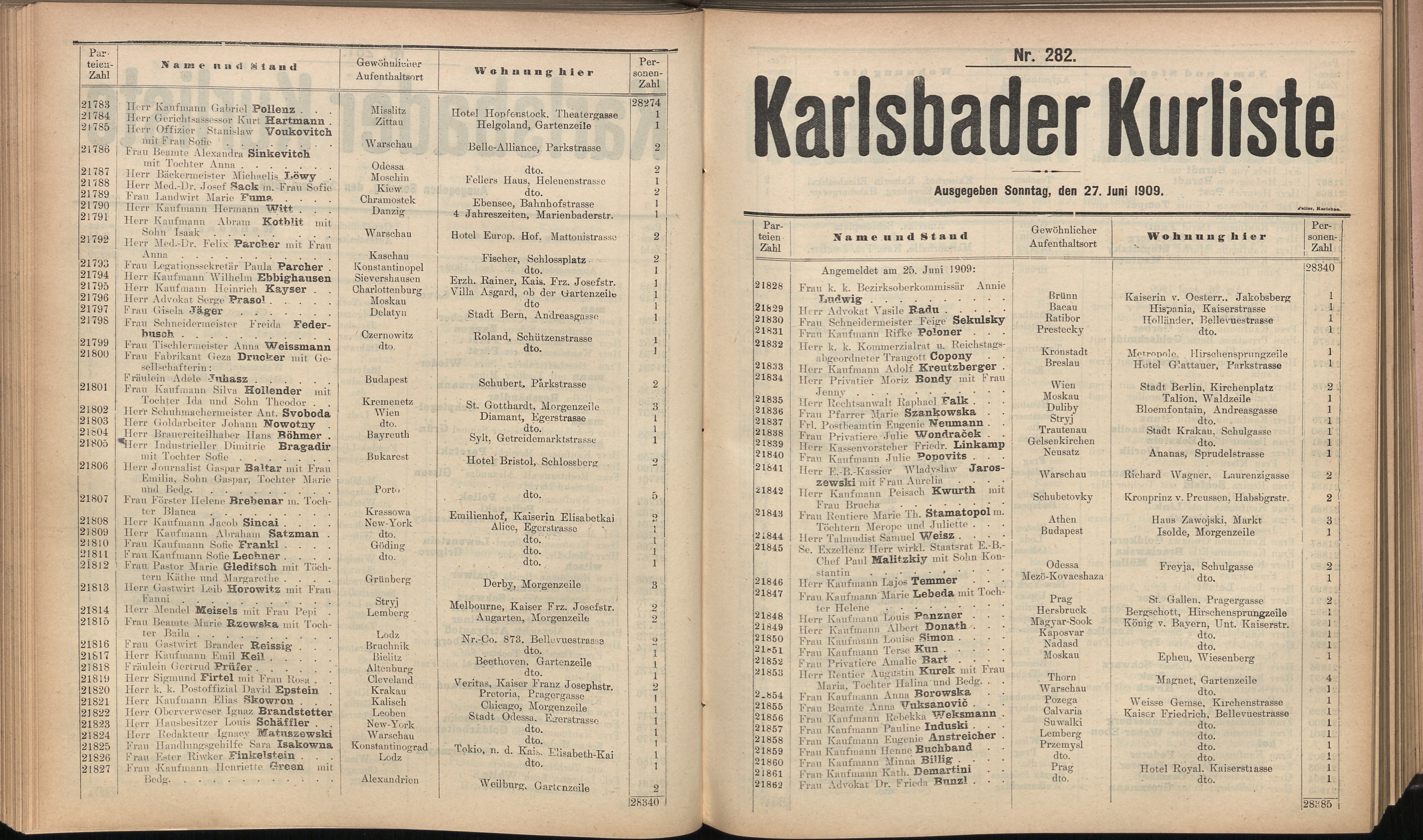 399. soap-kv_knihovna_karlsbader-kurliste-1909_3990