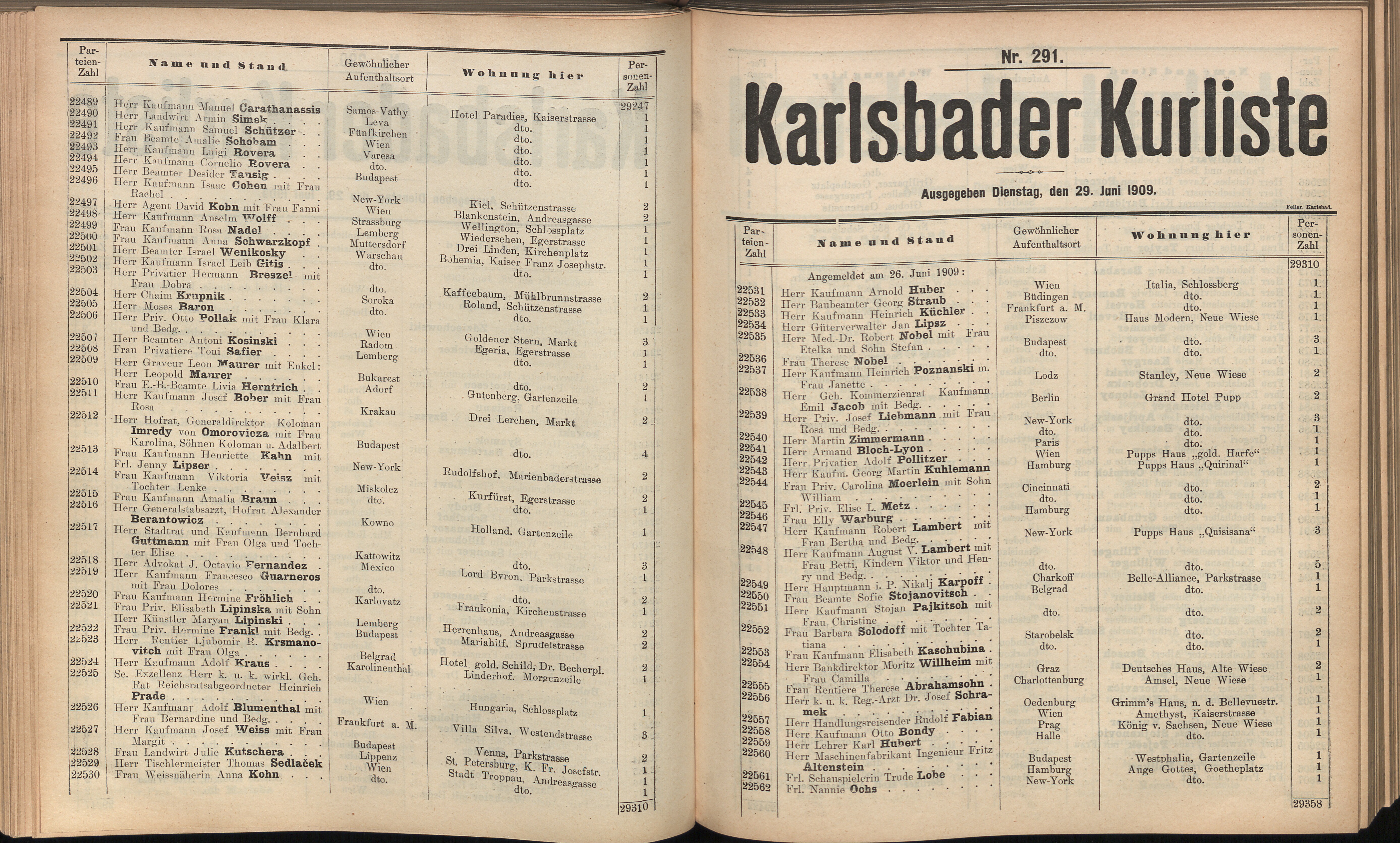 408. soap-kv_knihovna_karlsbader-kurliste-1909_4080