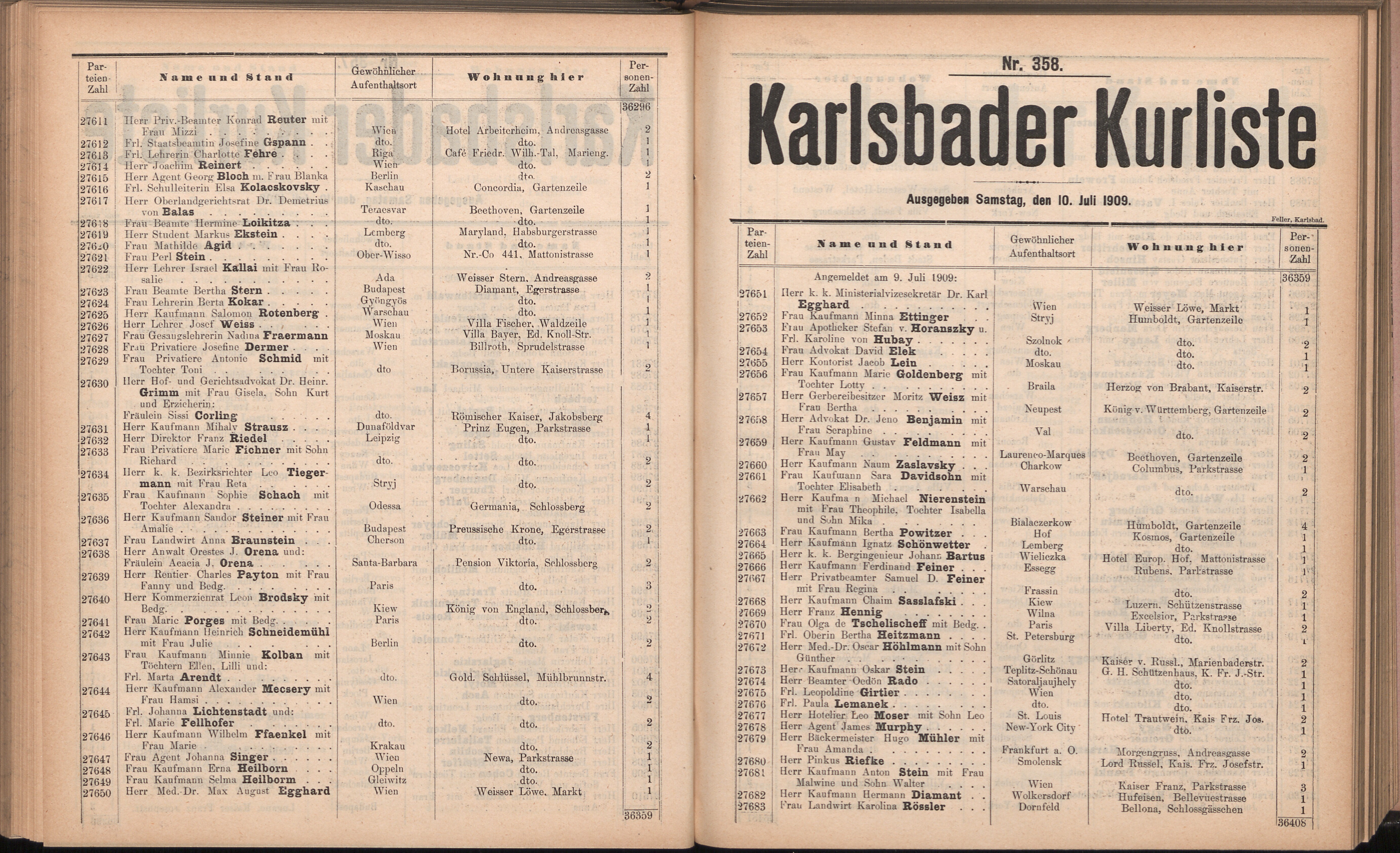 476. soap-kv_knihovna_karlsbader-kurliste-1909_4760