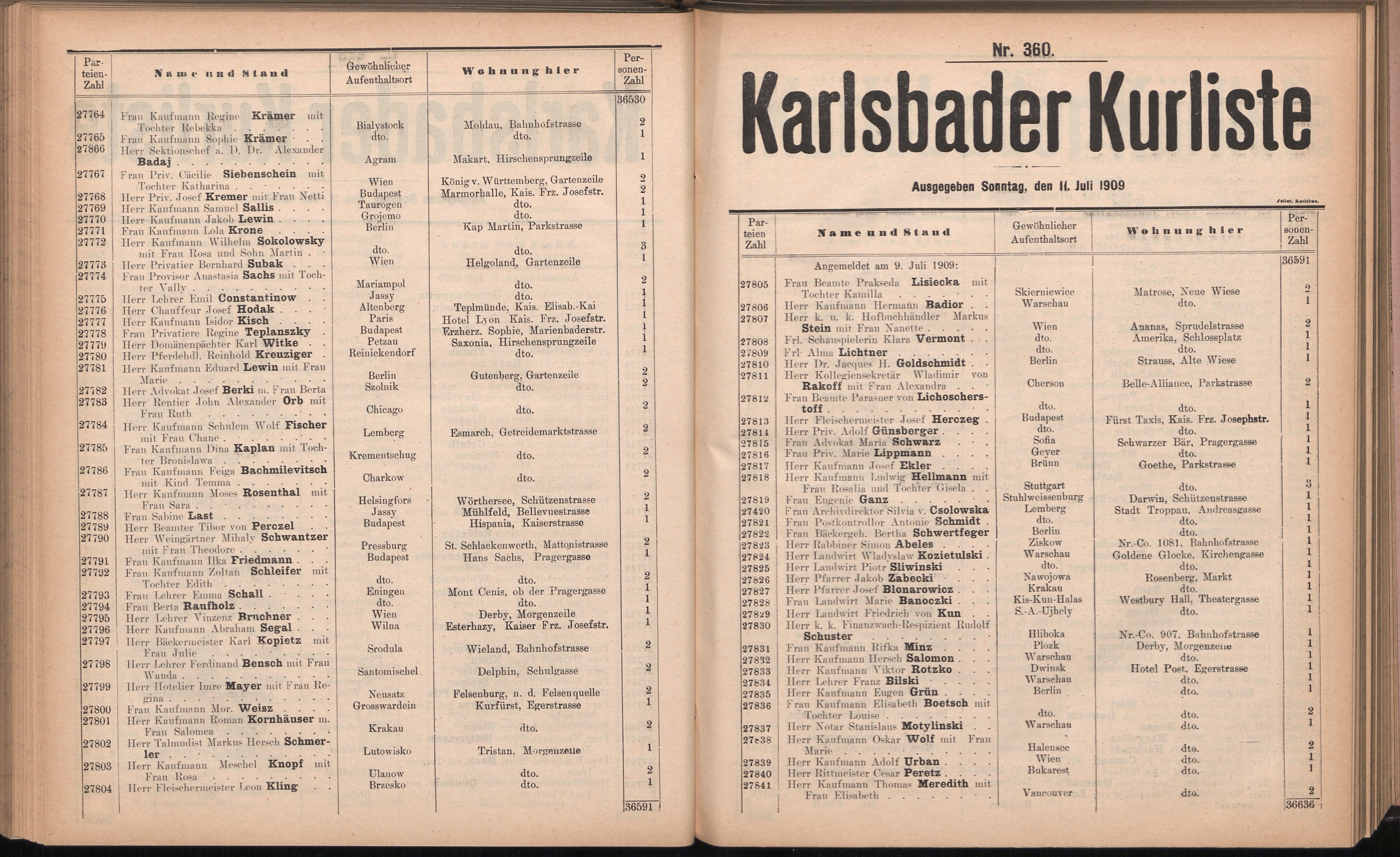 478. soap-kv_knihovna_karlsbader-kurliste-1909_4780