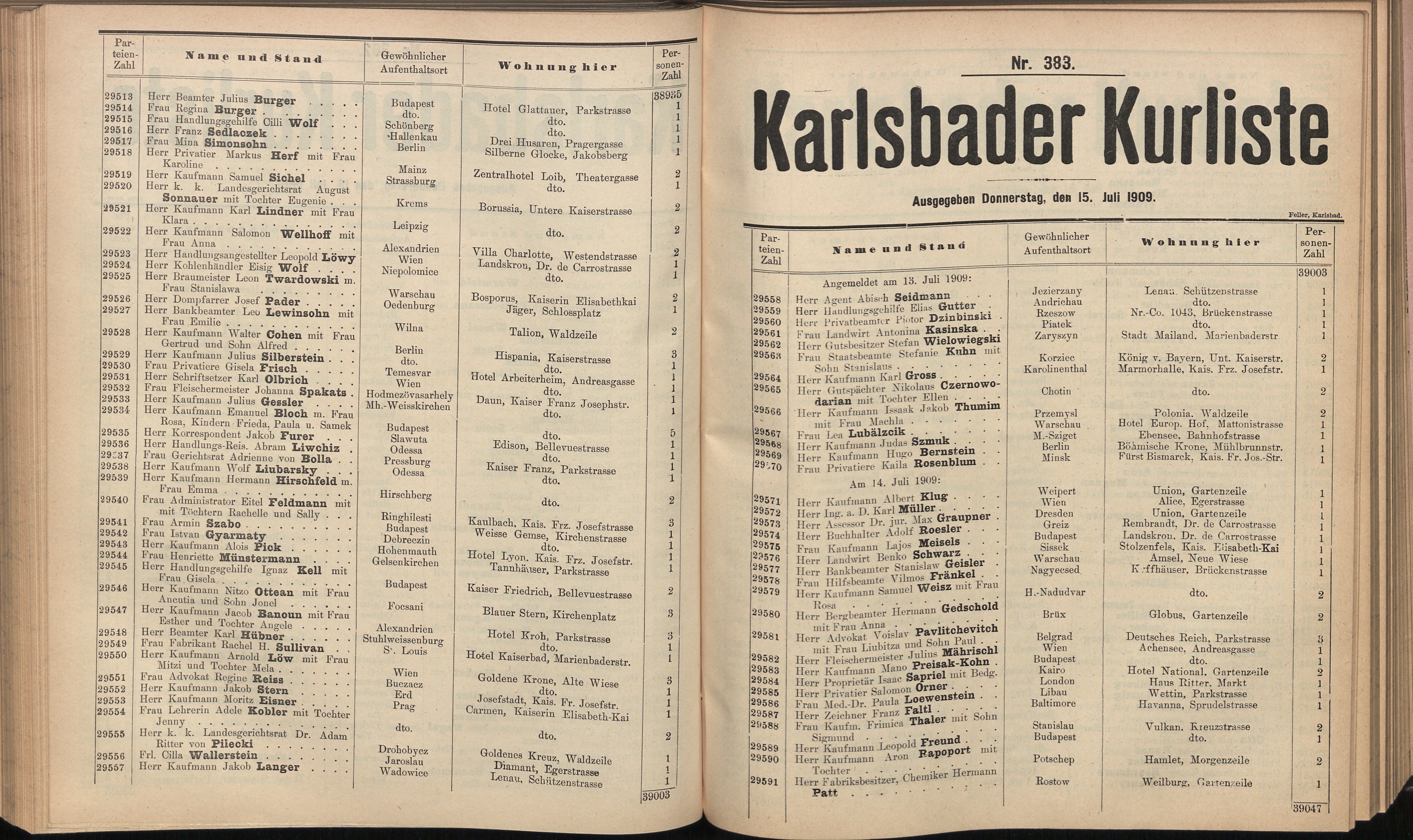 501. soap-kv_knihovna_karlsbader-kurliste-1909_5010
