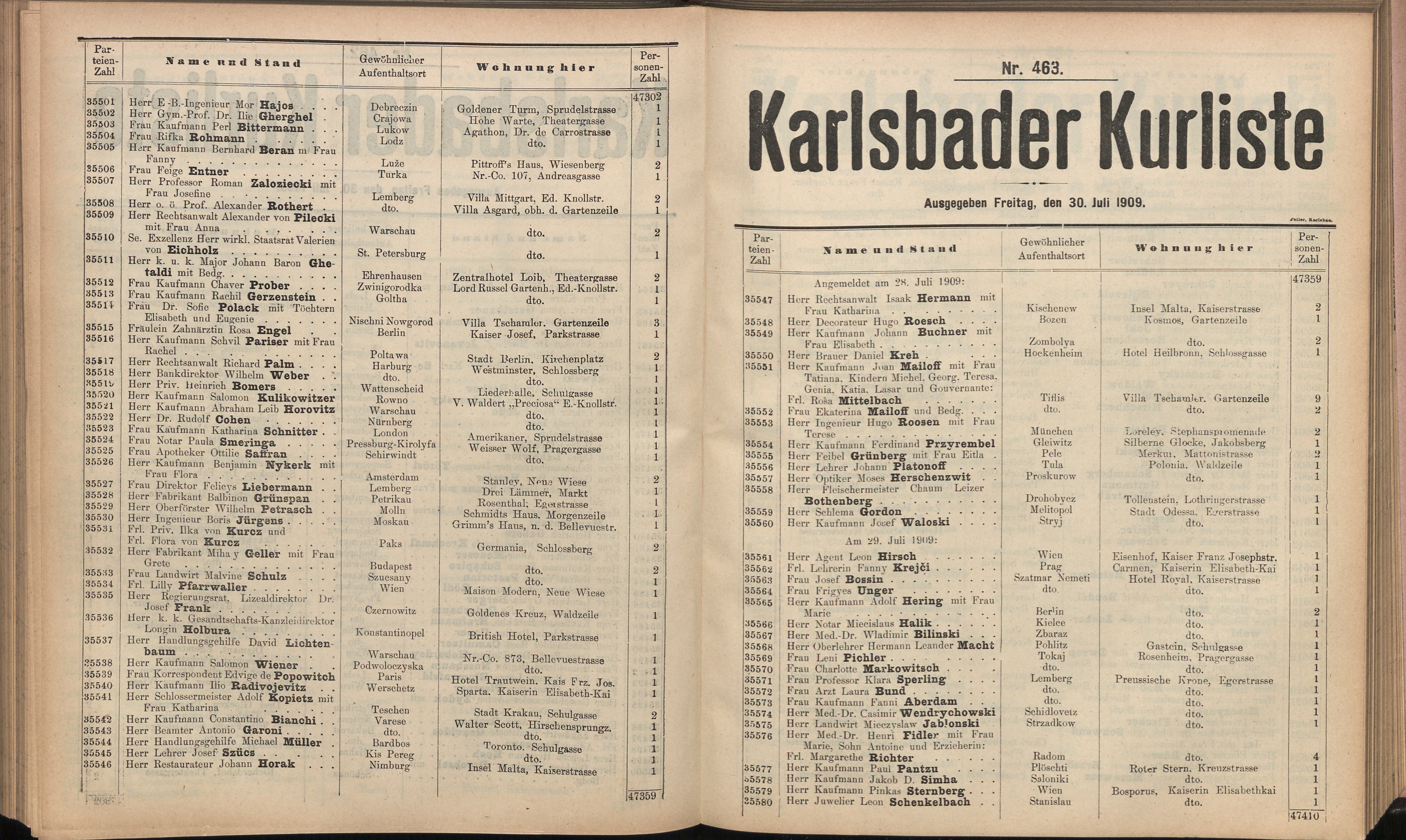 581. soap-kv_knihovna_karlsbader-kurliste-1909_5810