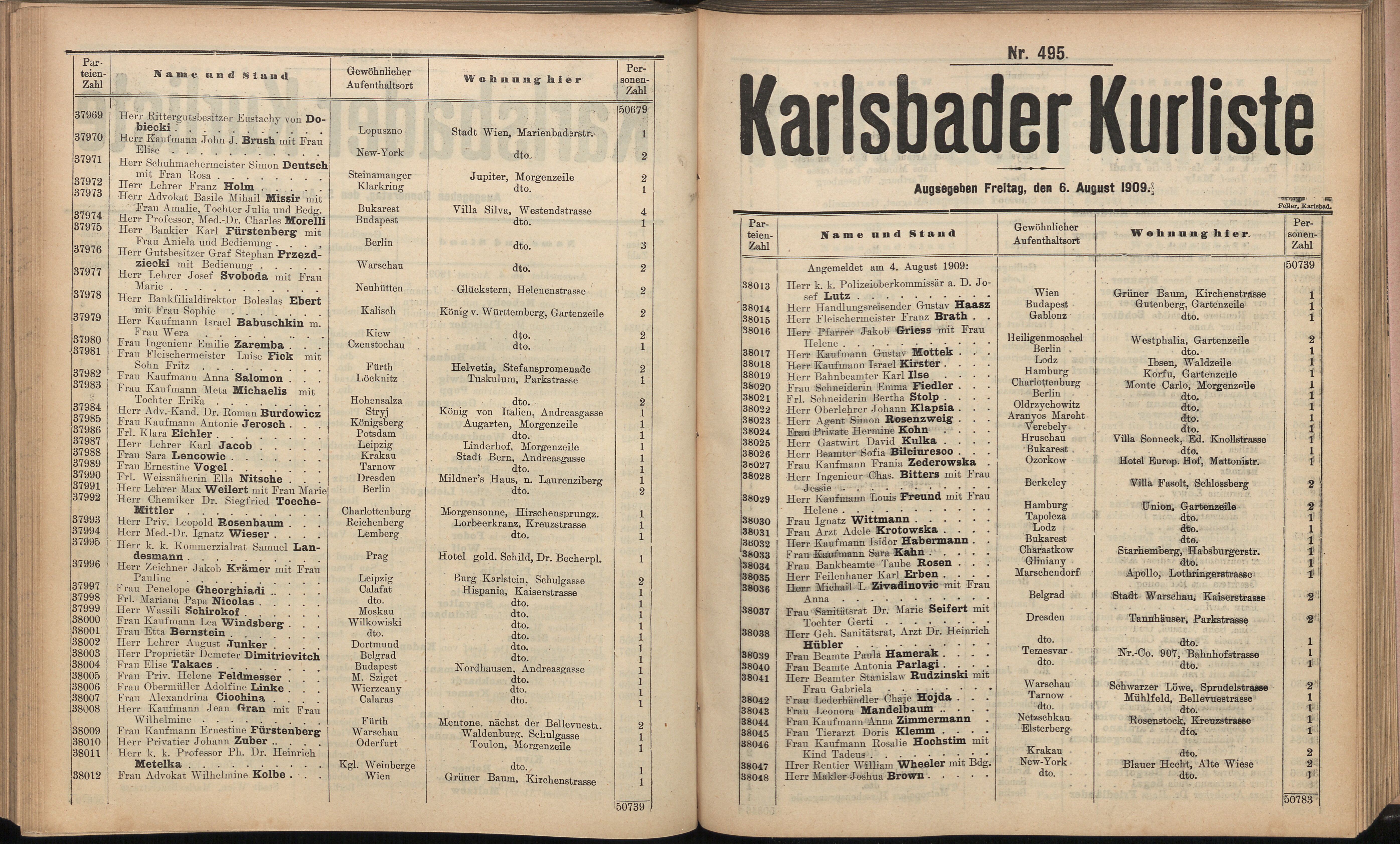 616. soap-kv_knihovna_karlsbader-kurliste-1909_6160