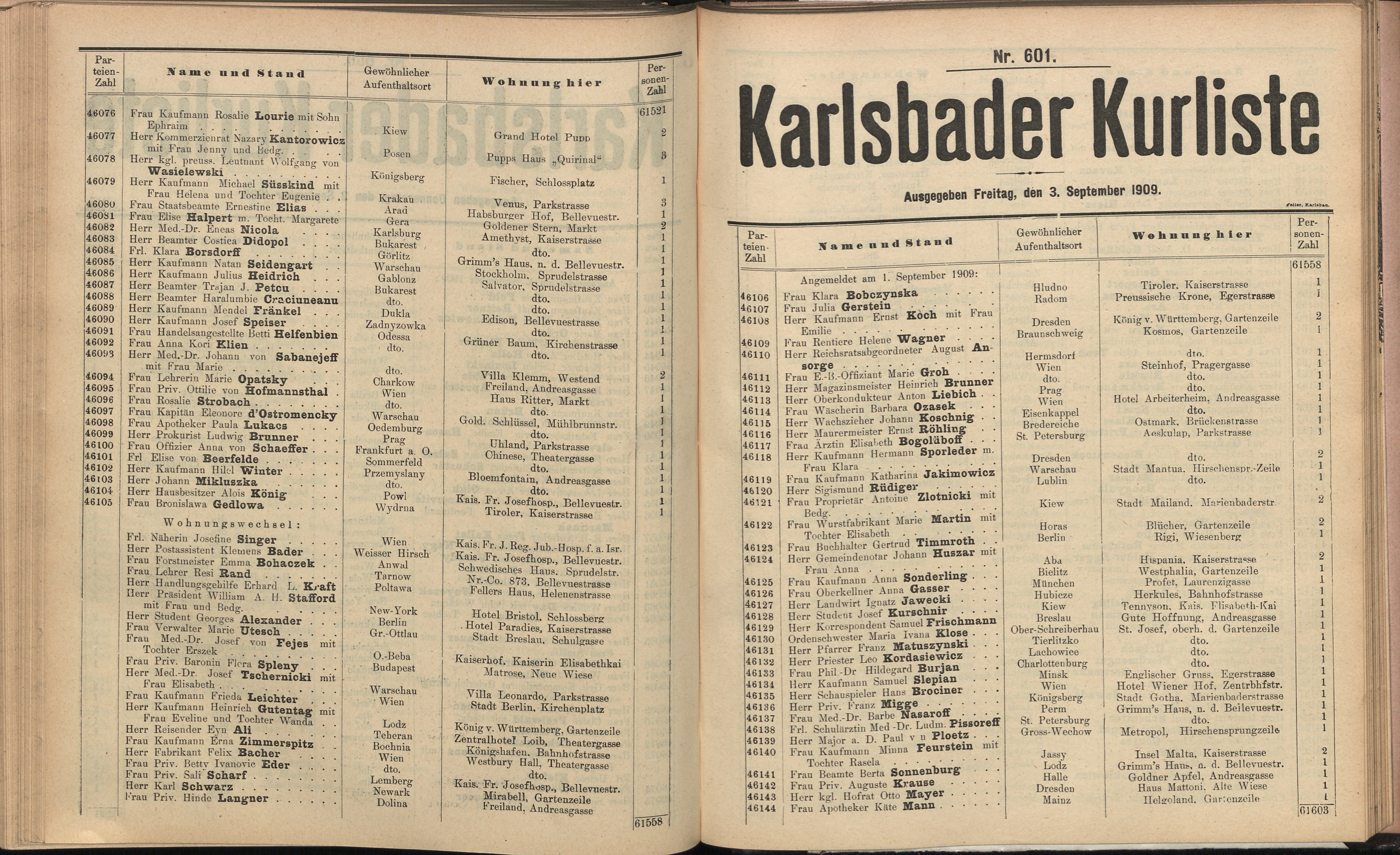 722. soap-kv_knihovna_karlsbader-kurliste-1909_7220
