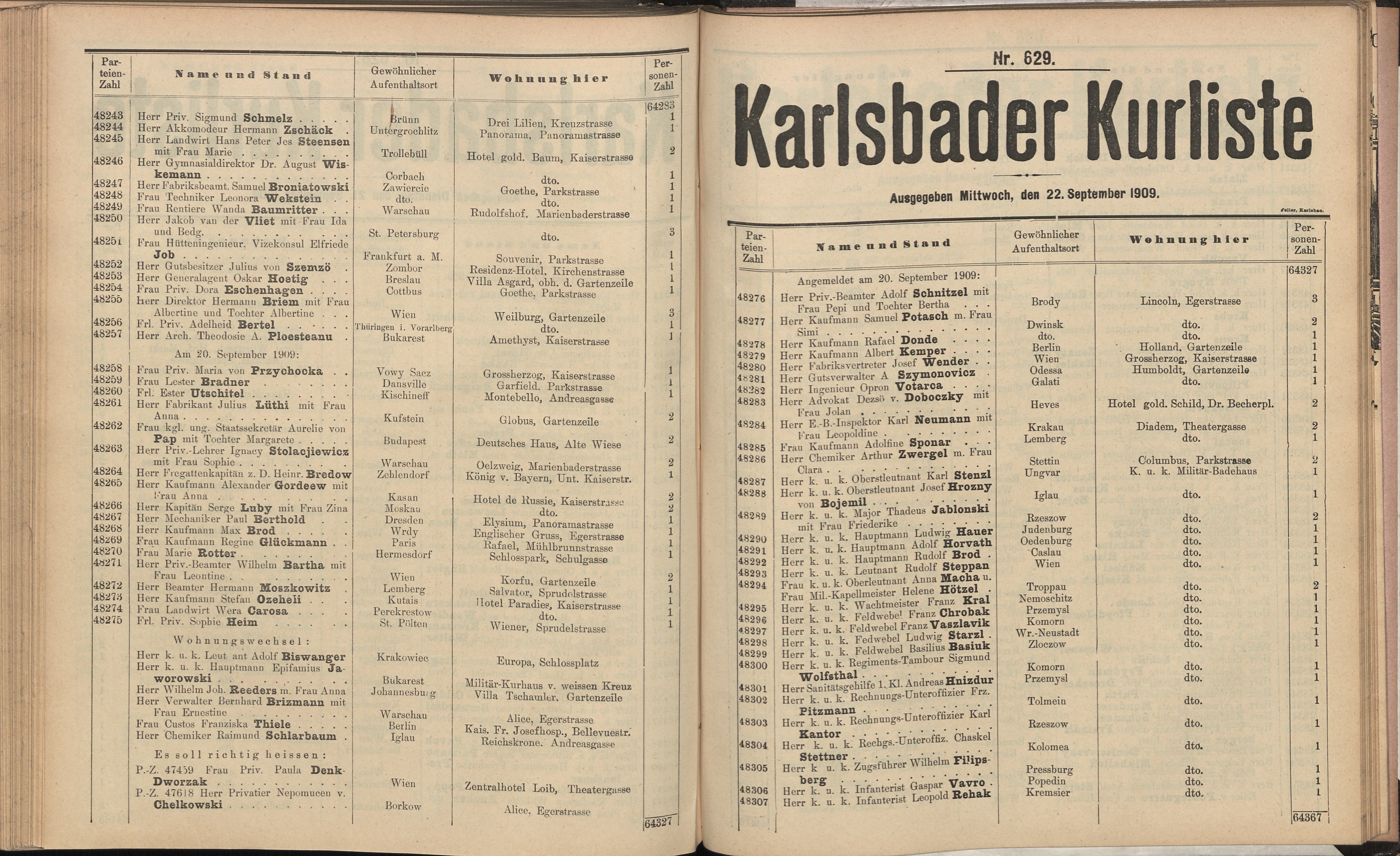 750. soap-kv_knihovna_karlsbader-kurliste-1909_7500