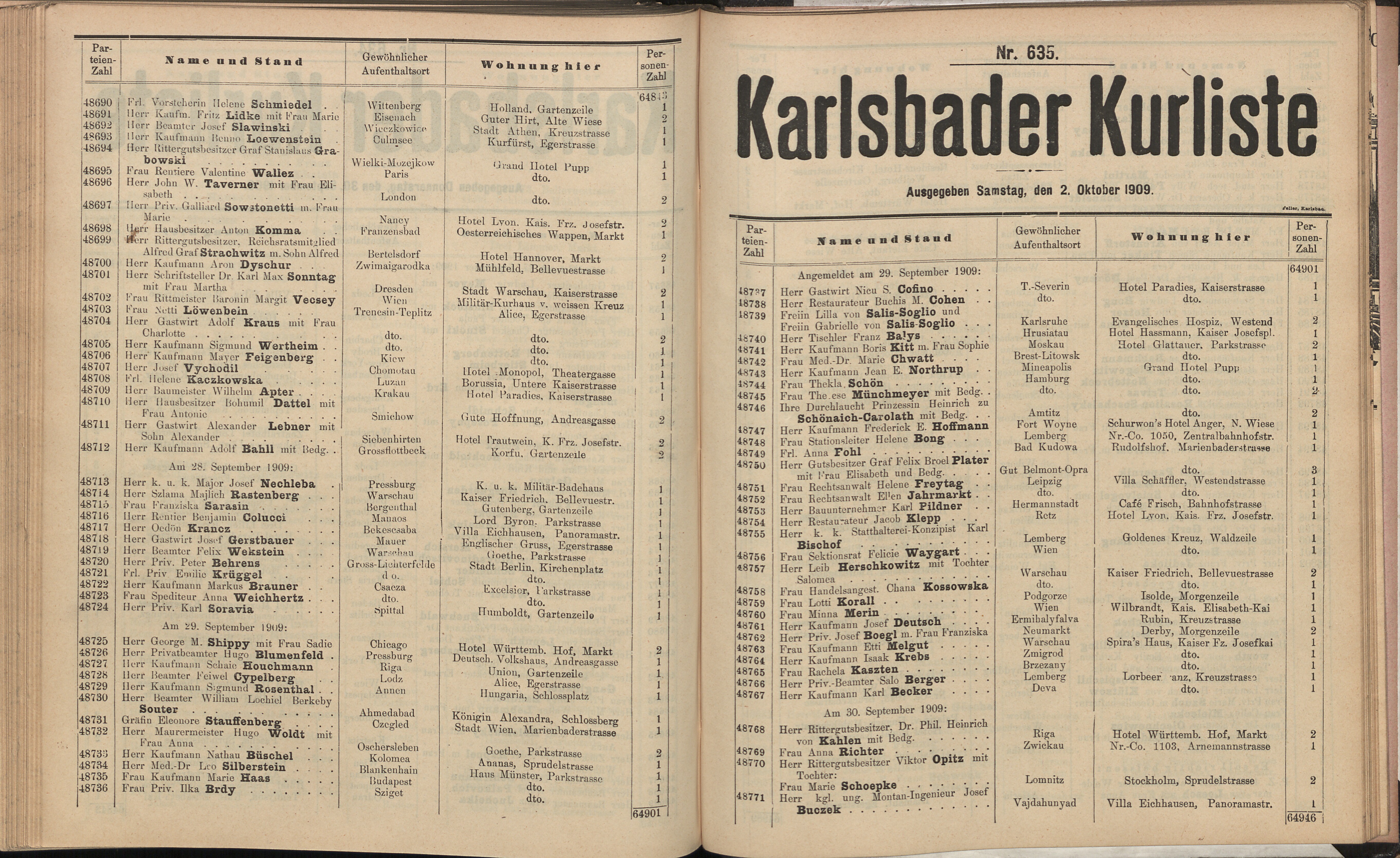756. soap-kv_knihovna_karlsbader-kurliste-1909_7560