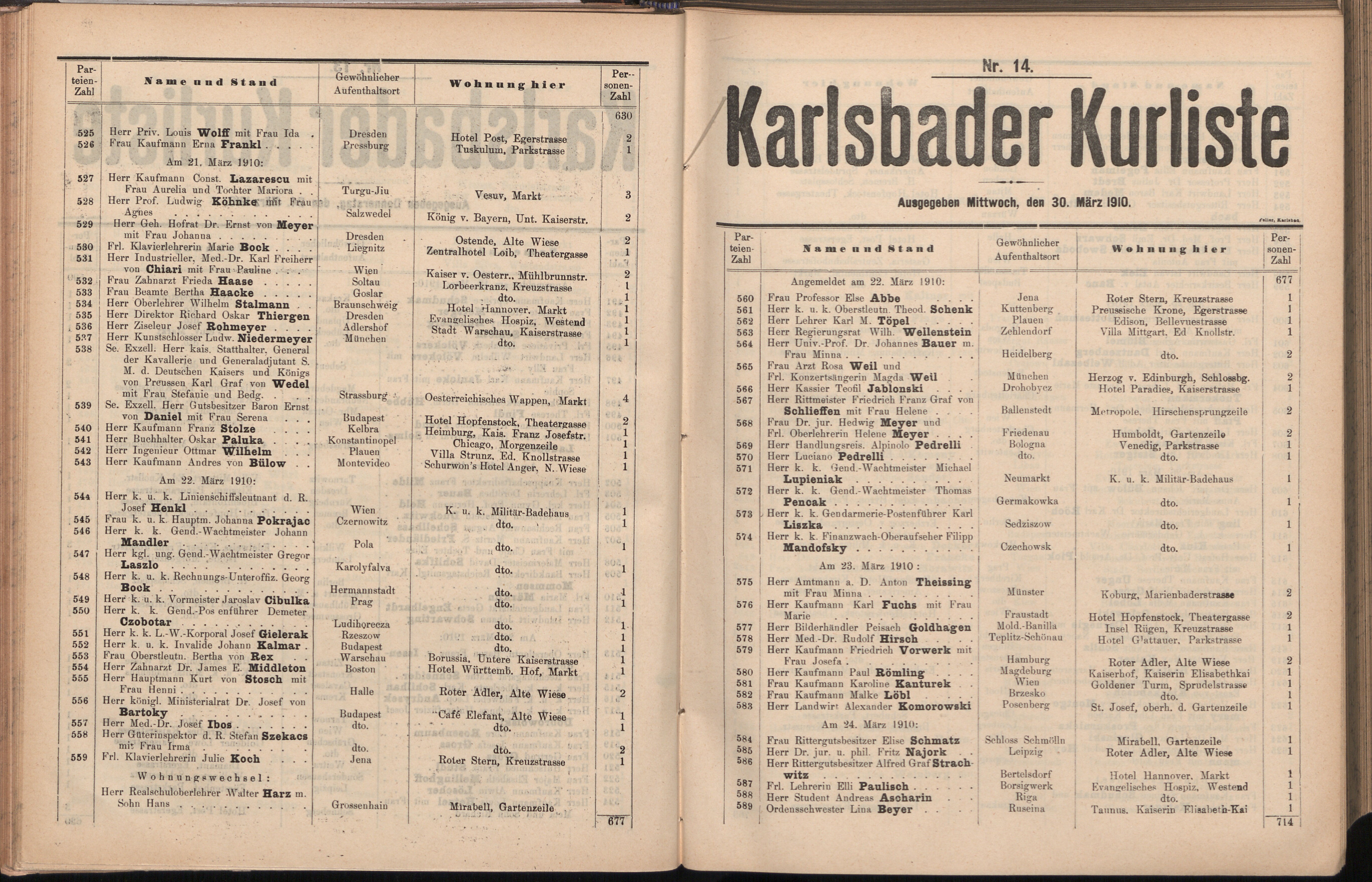 135. soap-kv_knihovna_karlsbader-kurliste-1910_1350