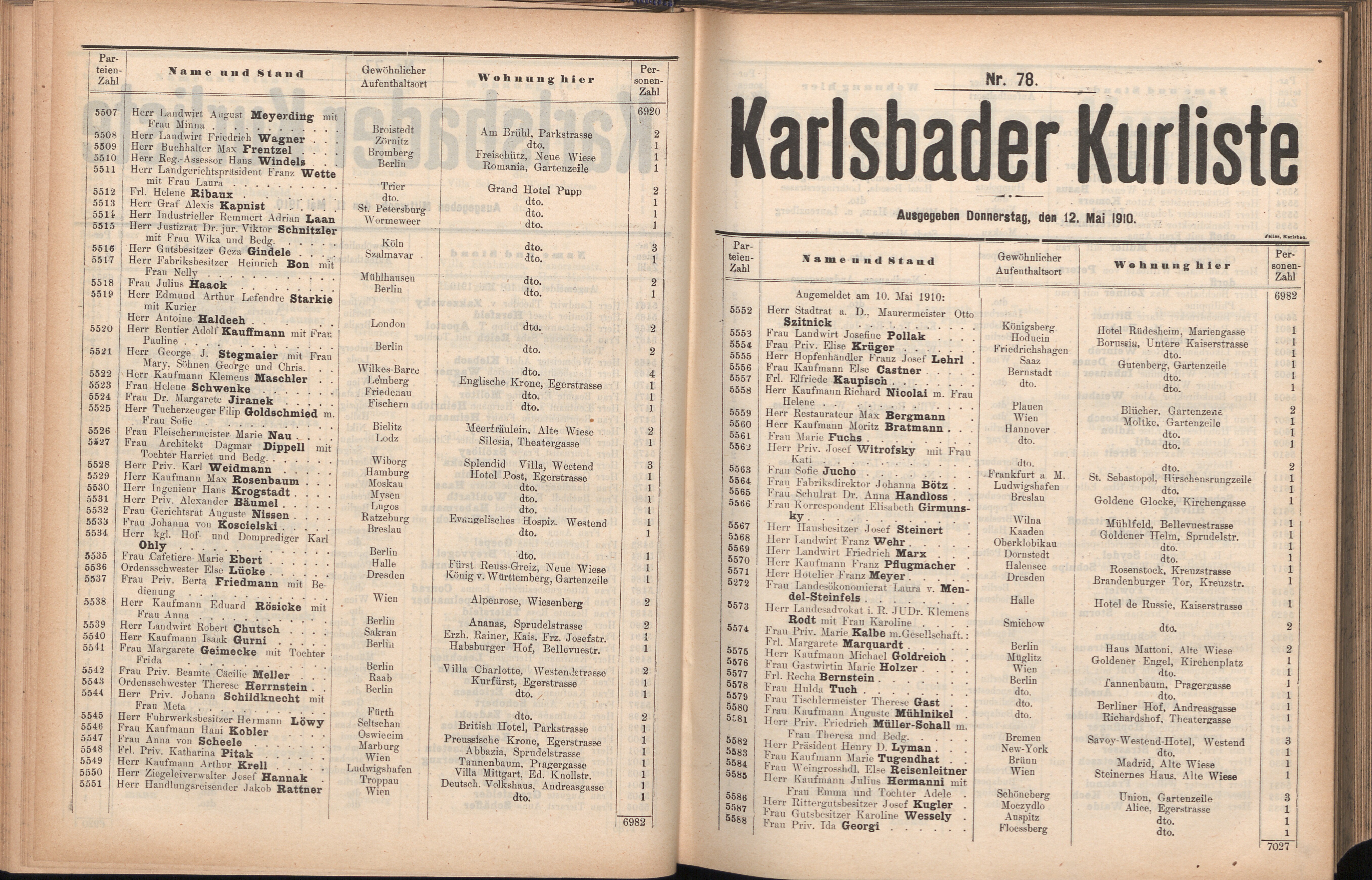 199. soap-kv_knihovna_karlsbader-kurliste-1910_1990