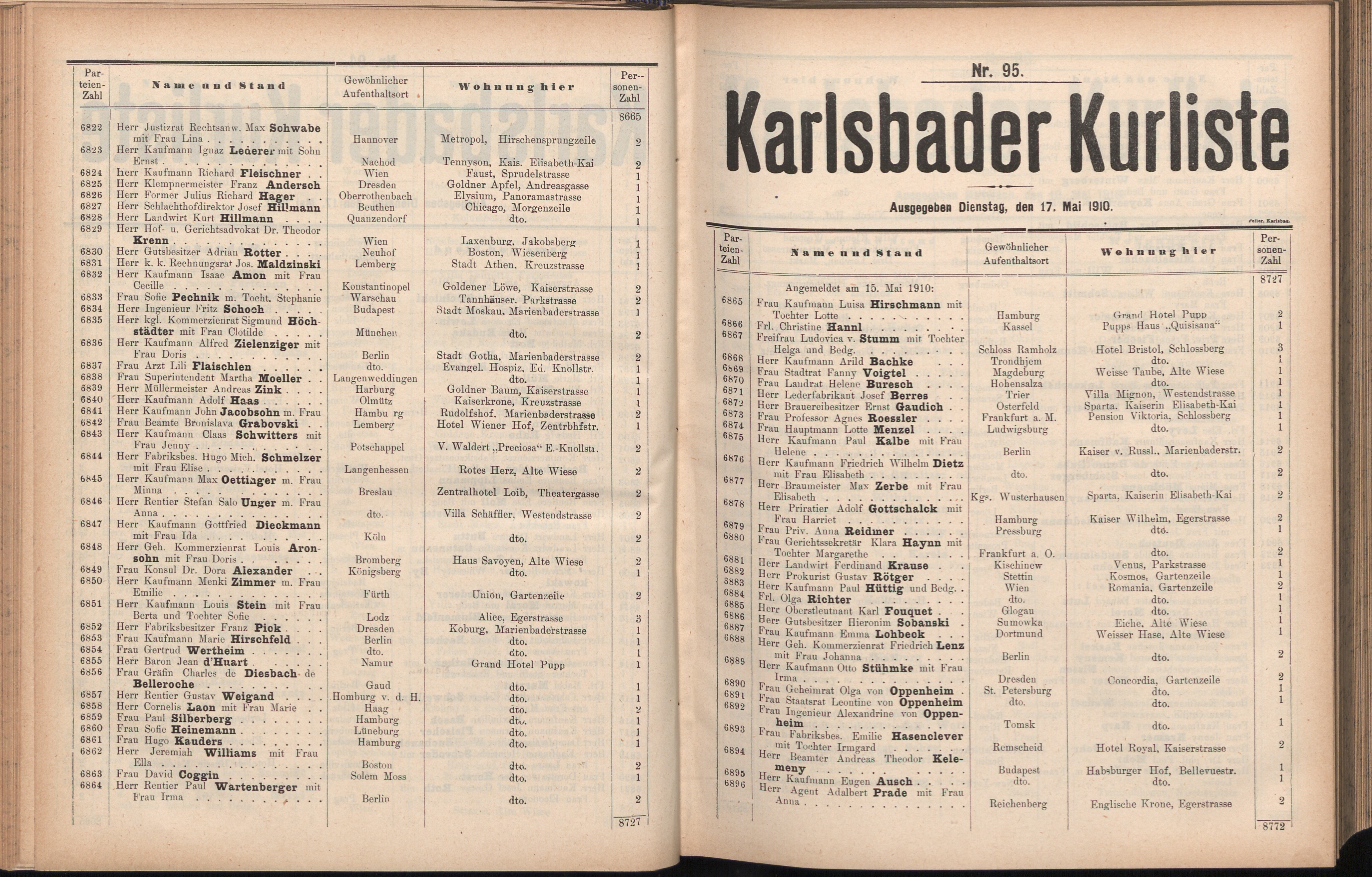 216. soap-kv_knihovna_karlsbader-kurliste-1910_2160