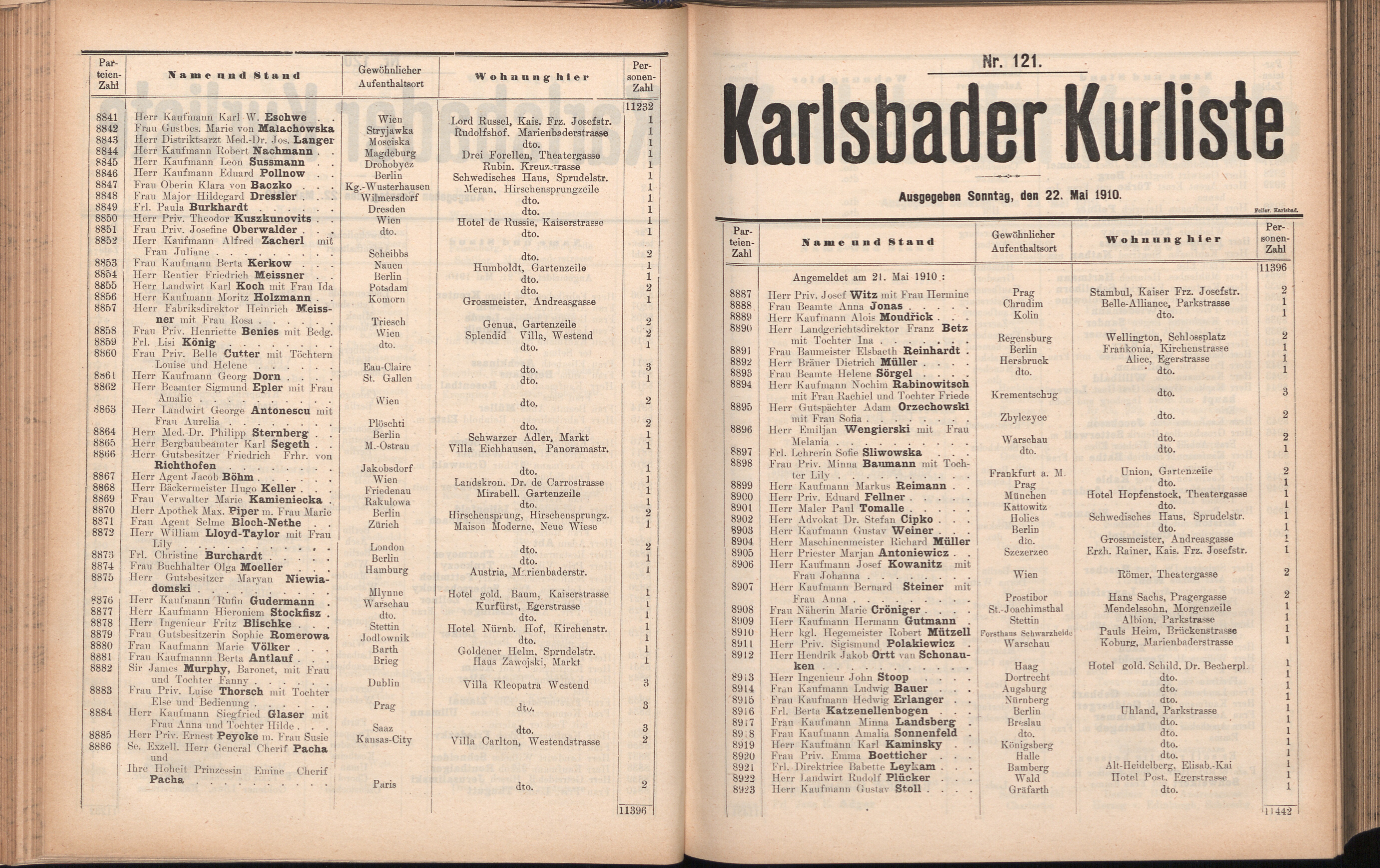 242. soap-kv_knihovna_karlsbader-kurliste-1910_2420