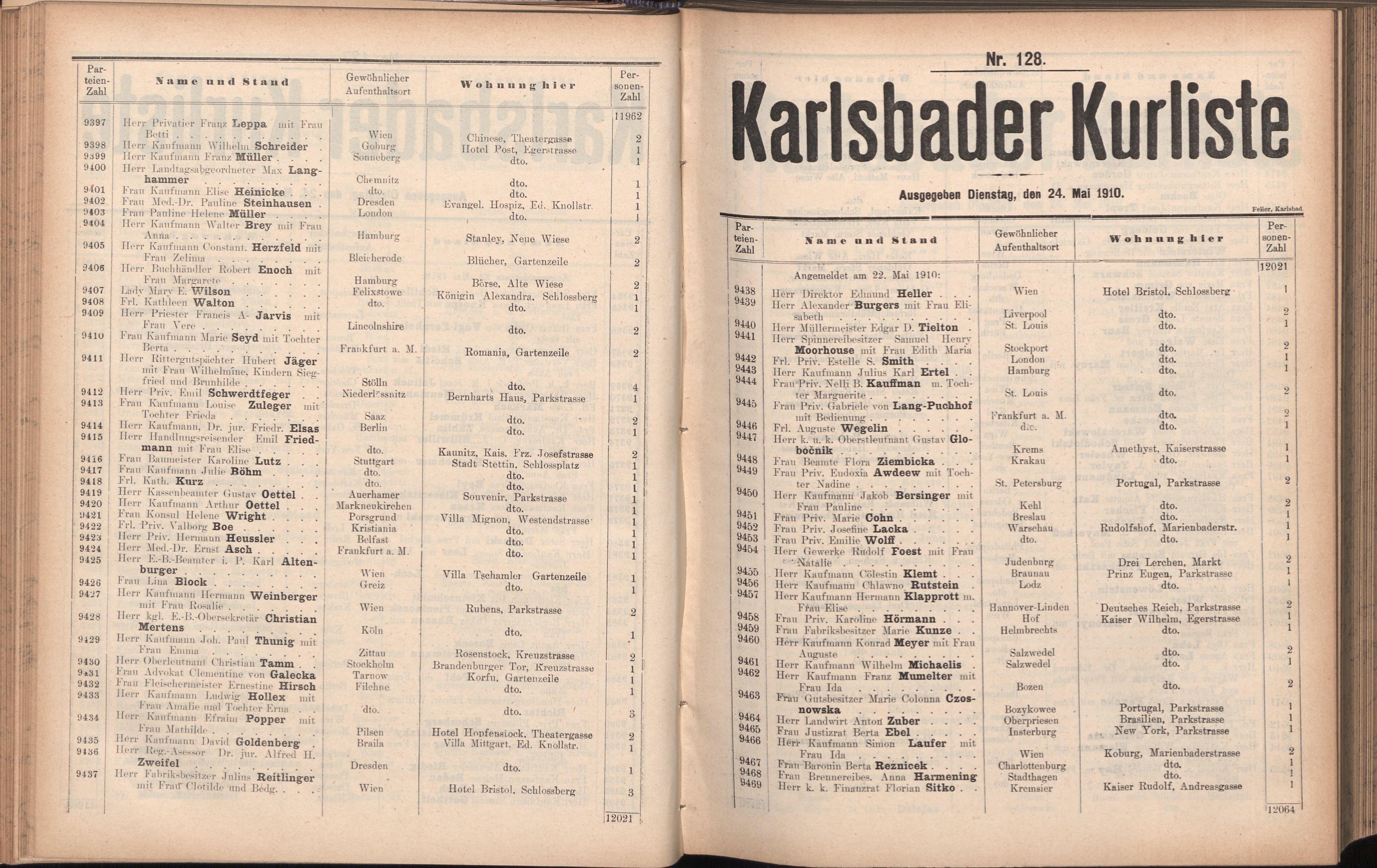 249. soap-kv_knihovna_karlsbader-kurliste-1910_2490