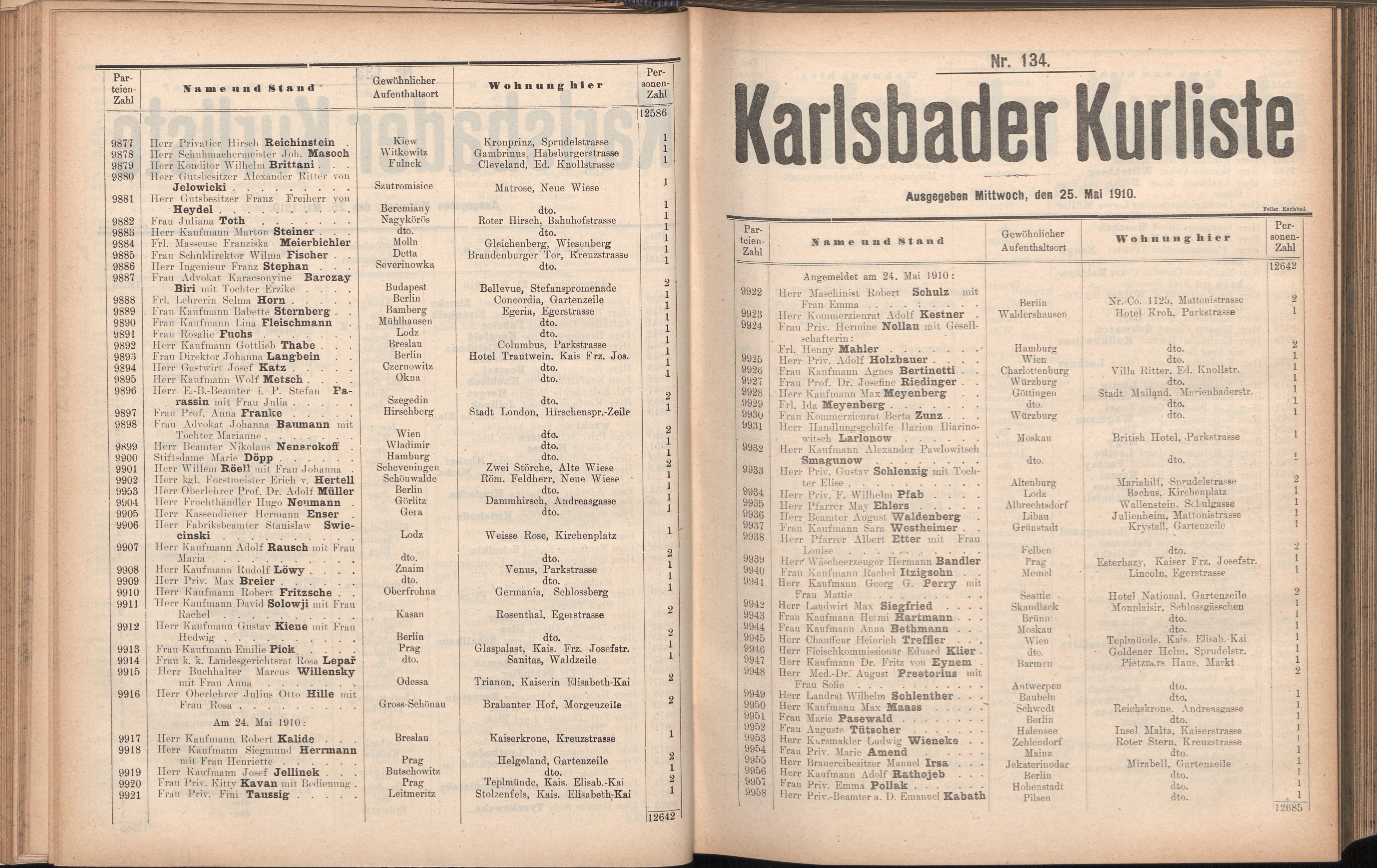 255. soap-kv_knihovna_karlsbader-kurliste-1910_2550
