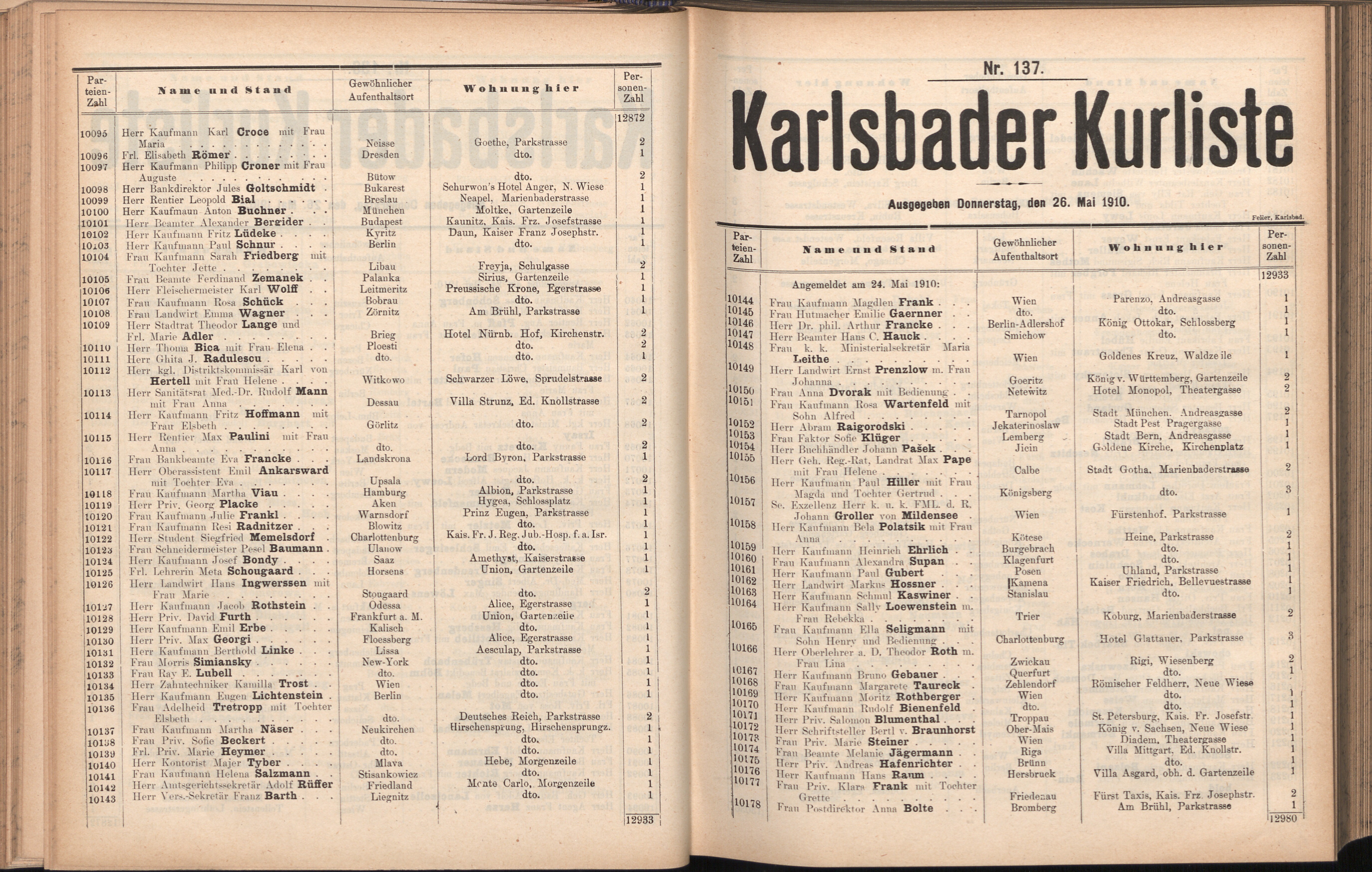 258. soap-kv_knihovna_karlsbader-kurliste-1910_2580