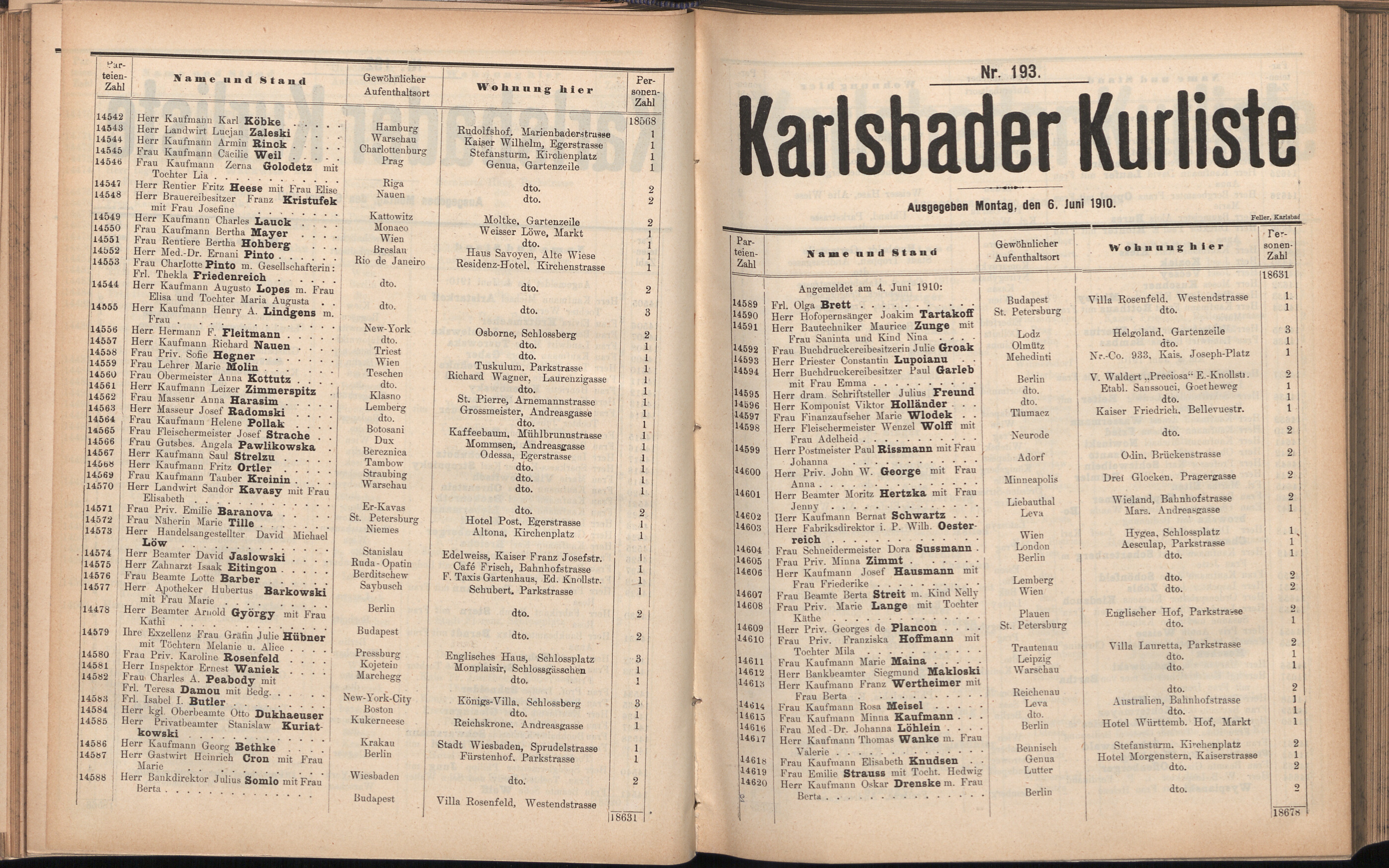 315. soap-kv_knihovna_karlsbader-kurliste-1910_3150
