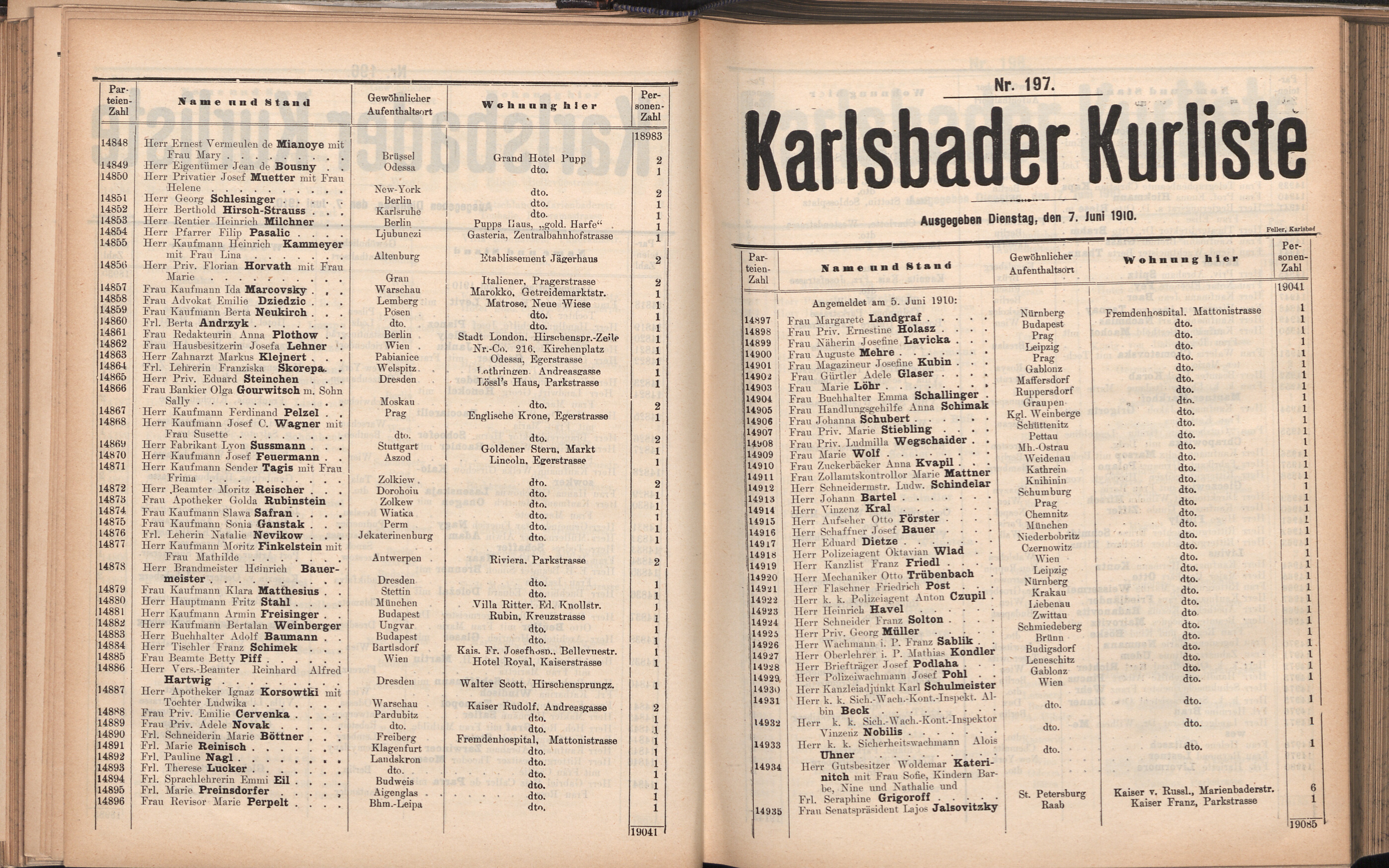 319. soap-kv_knihovna_karlsbader-kurliste-1910_3190