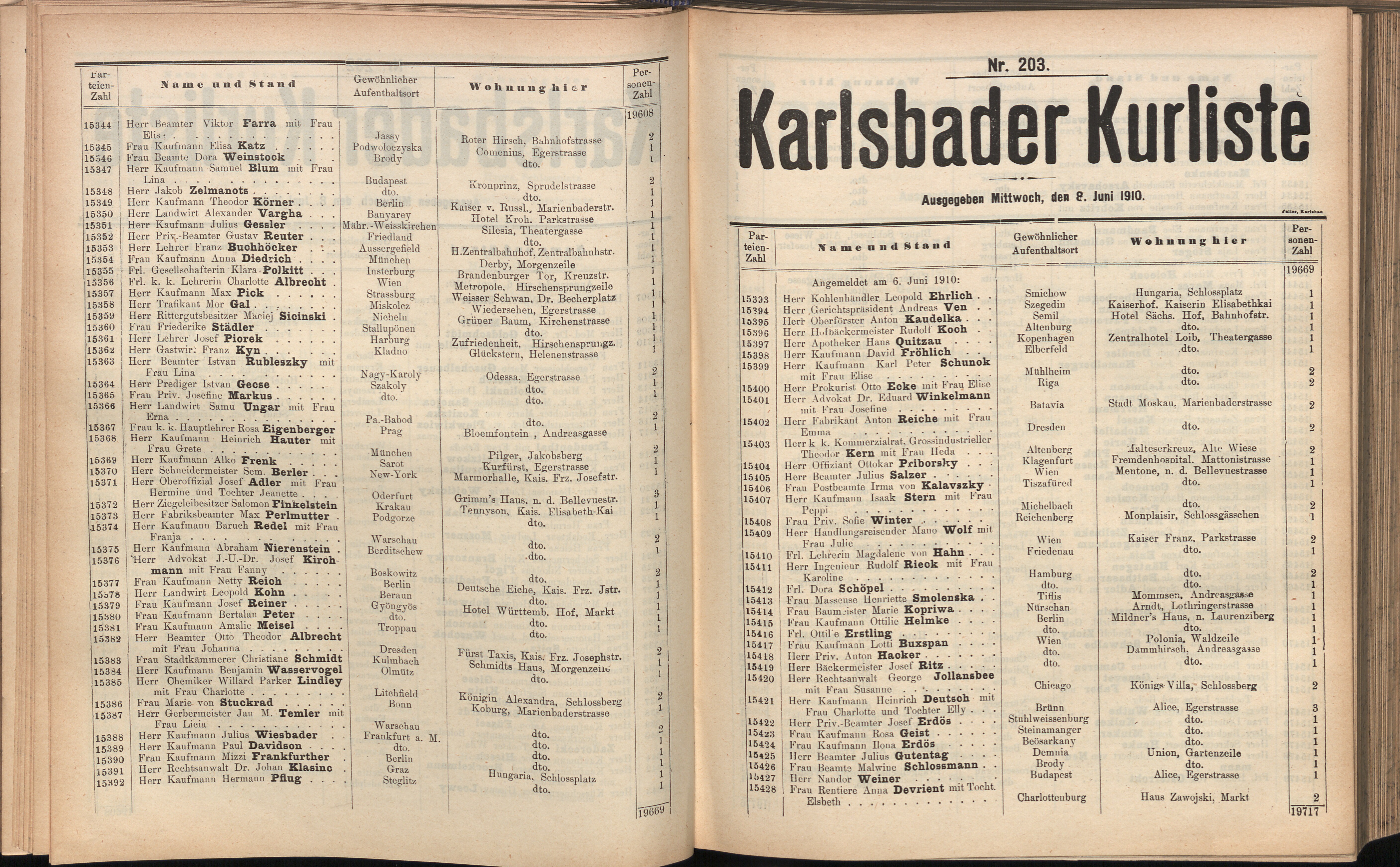 325. soap-kv_knihovna_karlsbader-kurliste-1910_3250