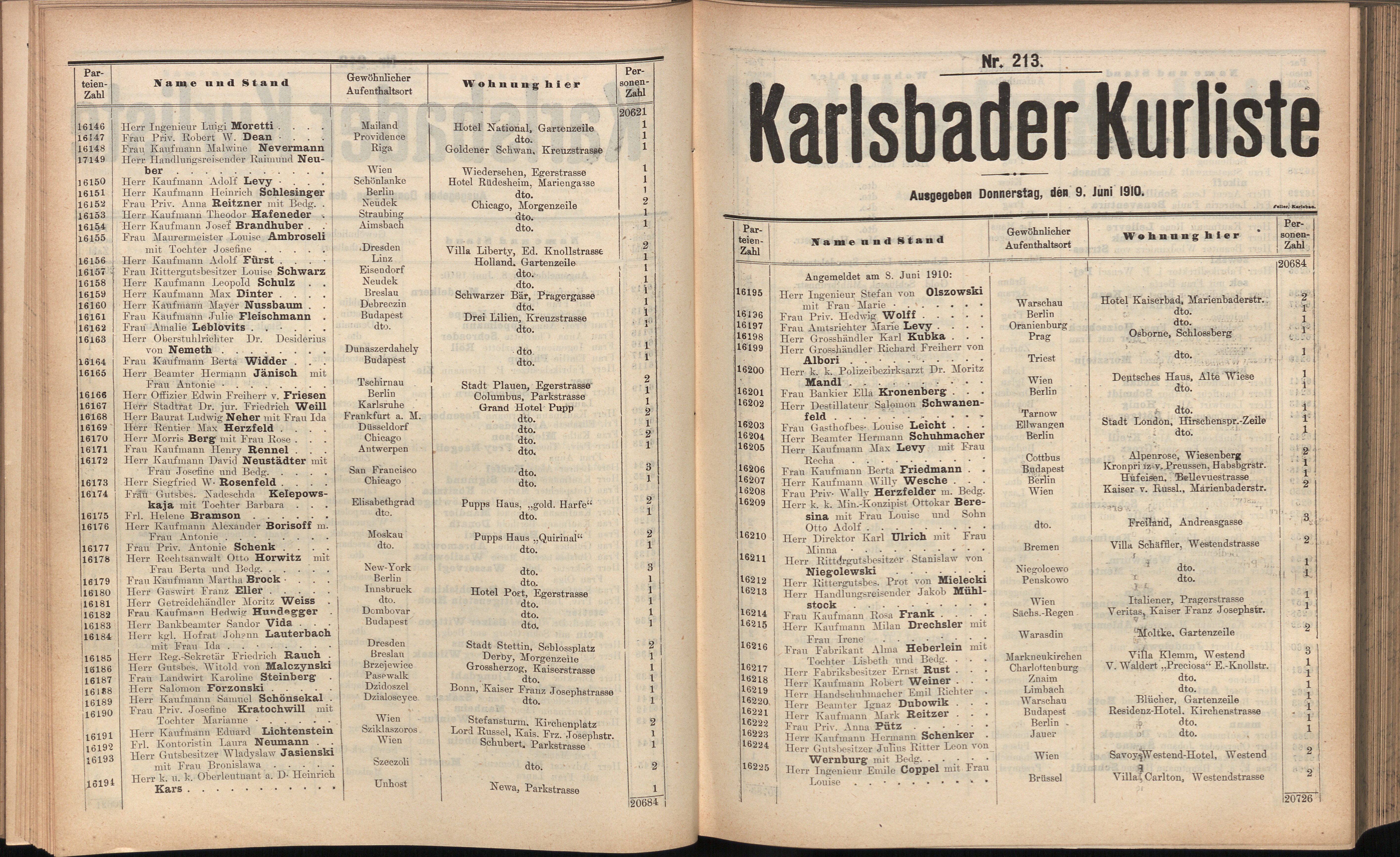 335. soap-kv_knihovna_karlsbader-kurliste-1910_3350