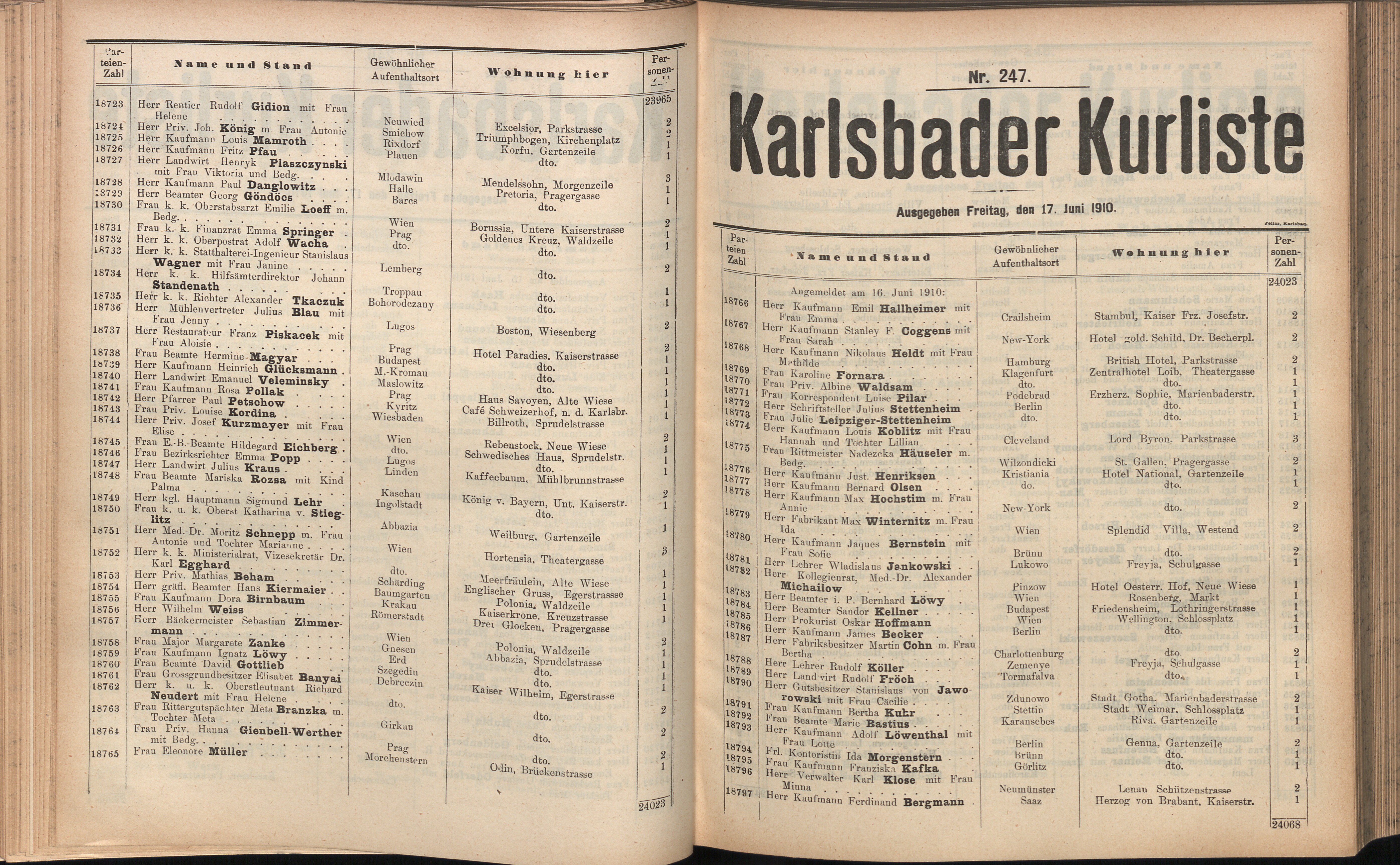 369. soap-kv_knihovna_karlsbader-kurliste-1910_3690