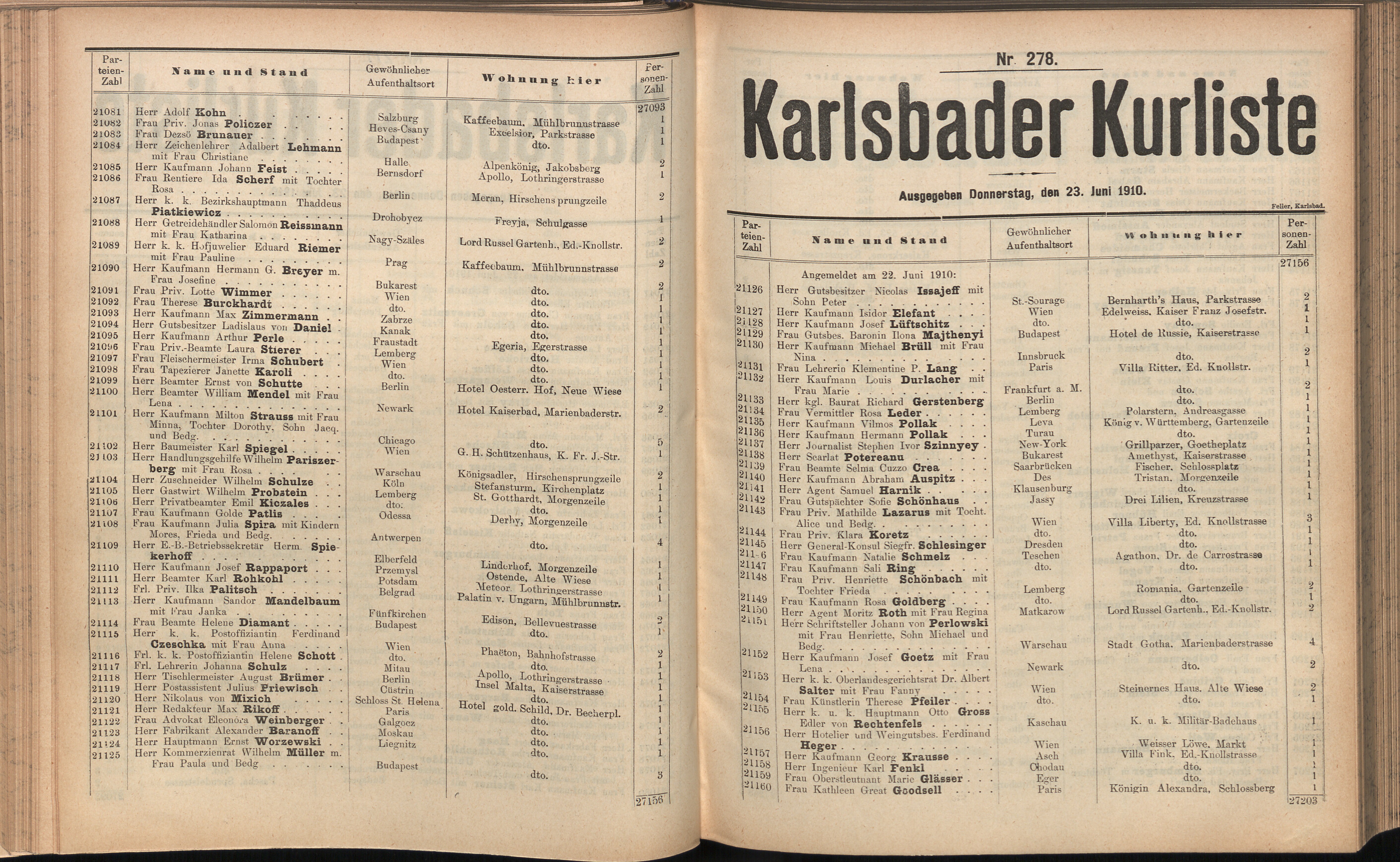 400. soap-kv_knihovna_karlsbader-kurliste-1910_4000