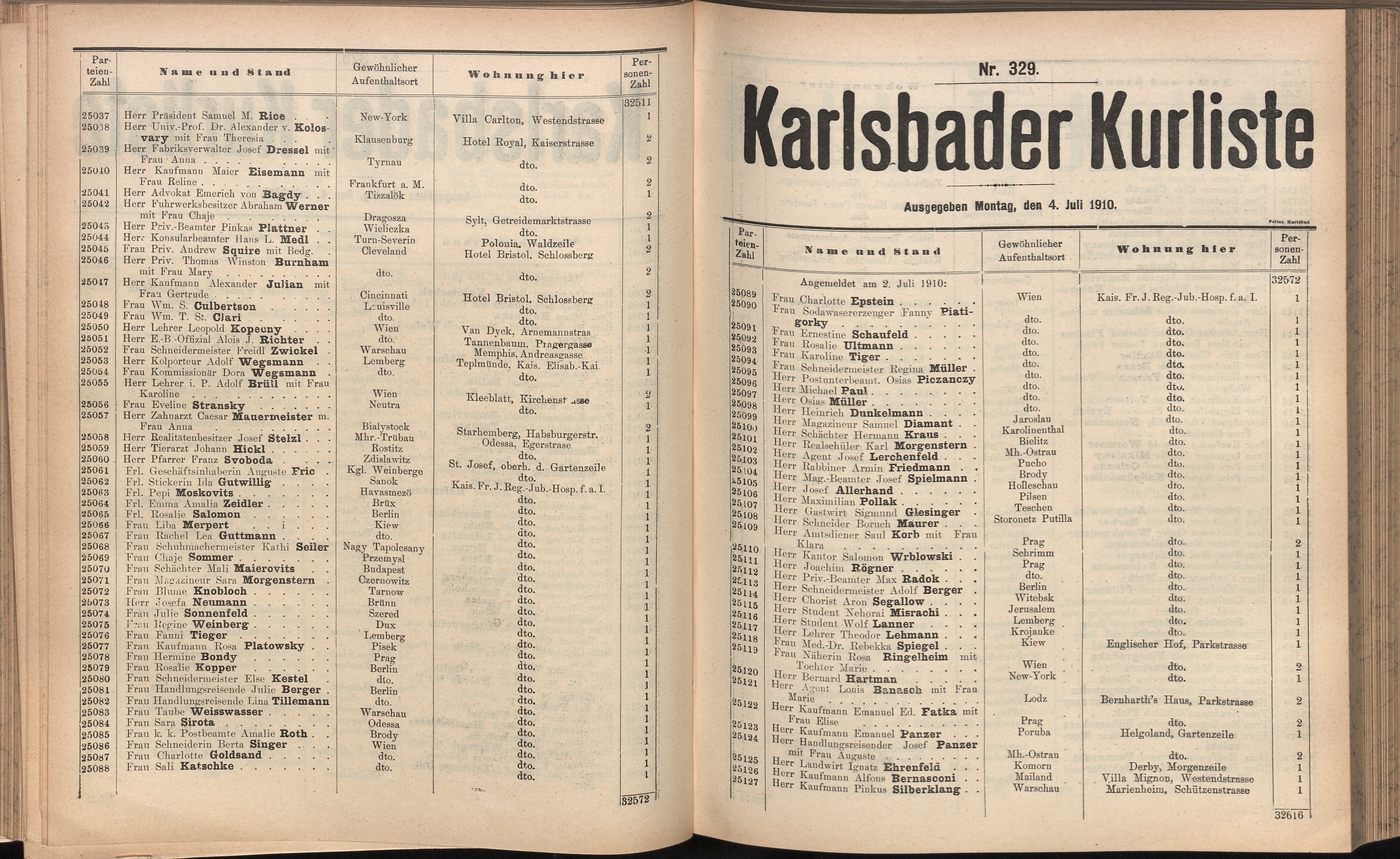 451. soap-kv_knihovna_karlsbader-kurliste-1910_4510