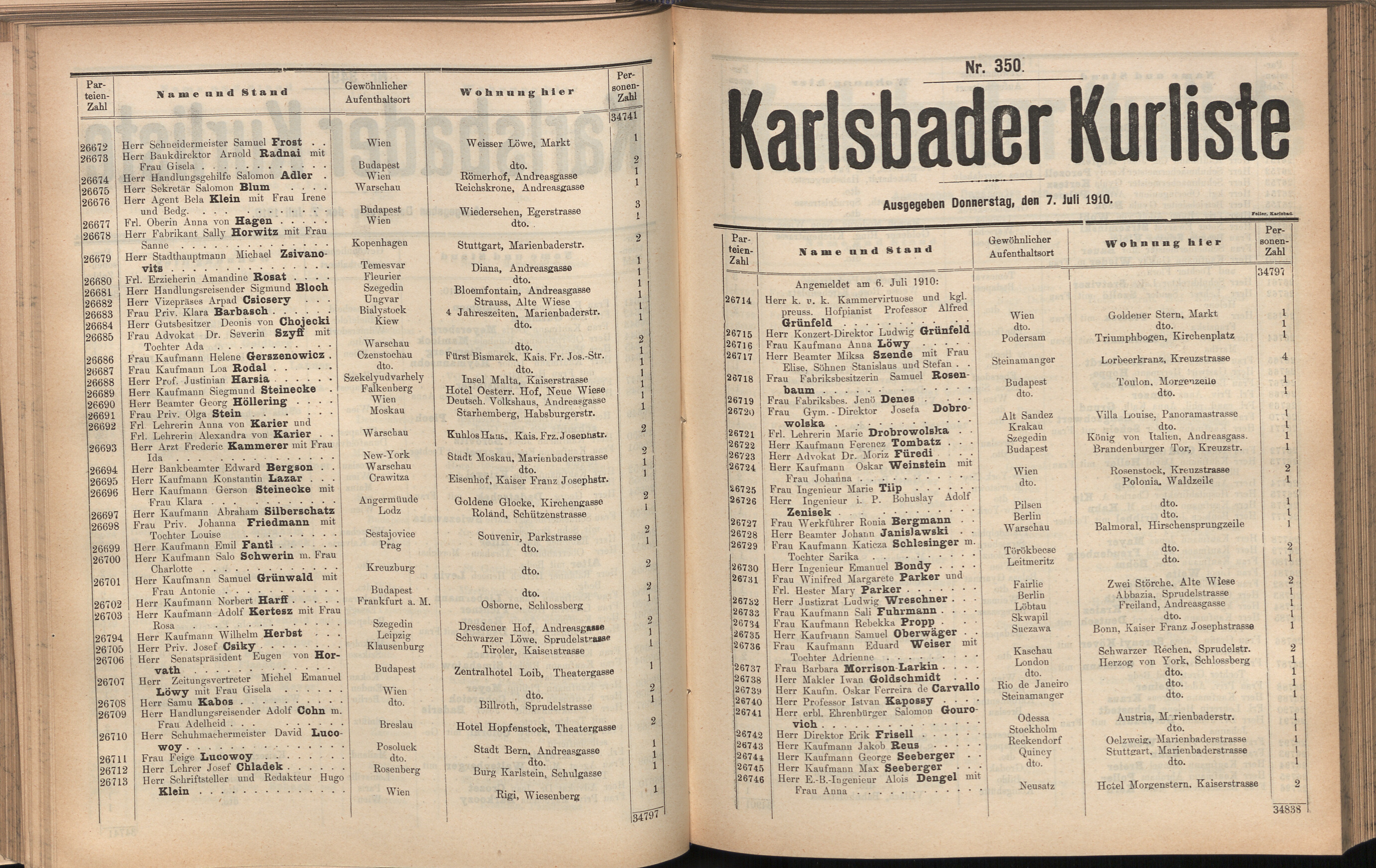 471. soap-kv_knihovna_karlsbader-kurliste-1910_4710