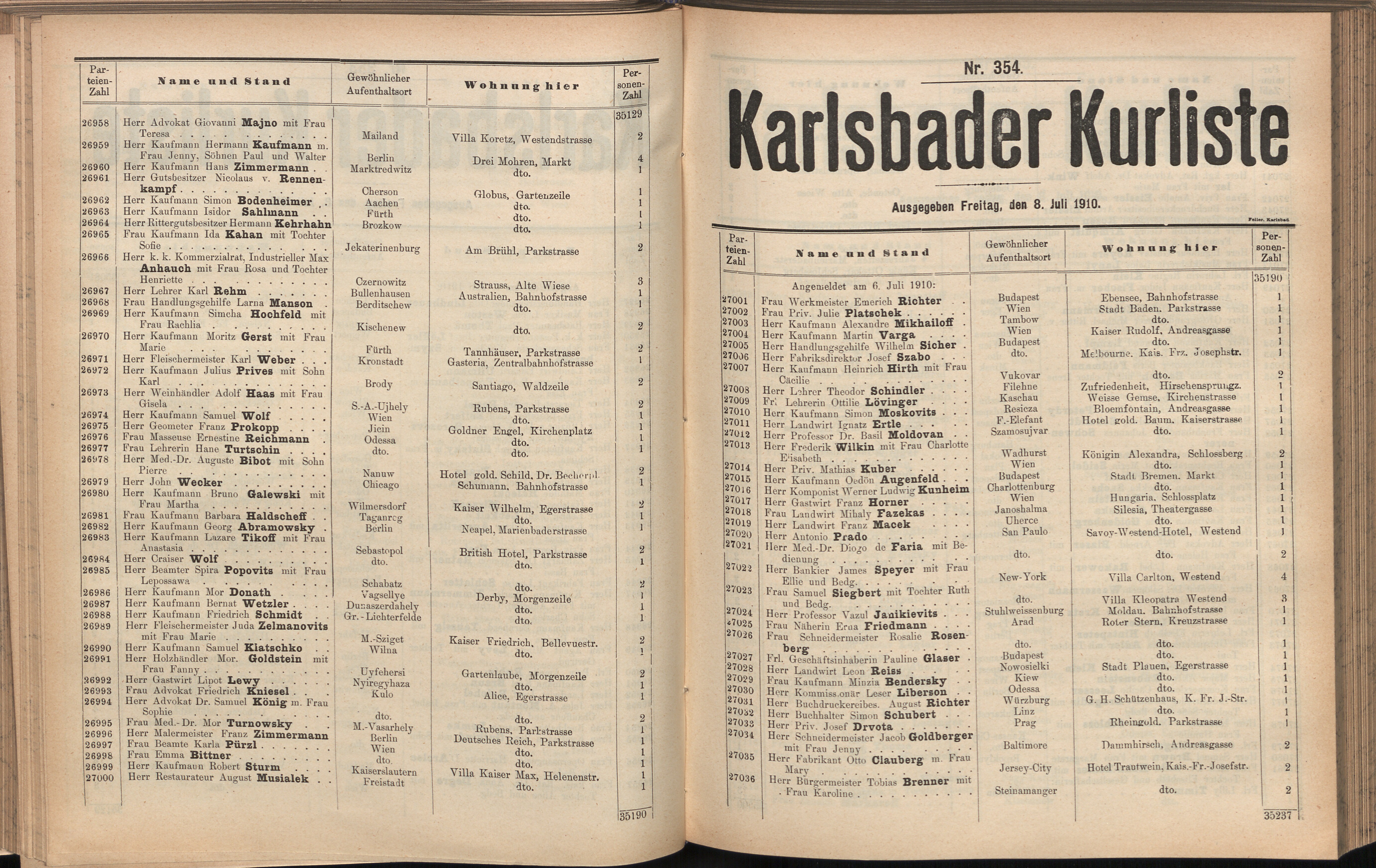 475. soap-kv_knihovna_karlsbader-kurliste-1910_4750
