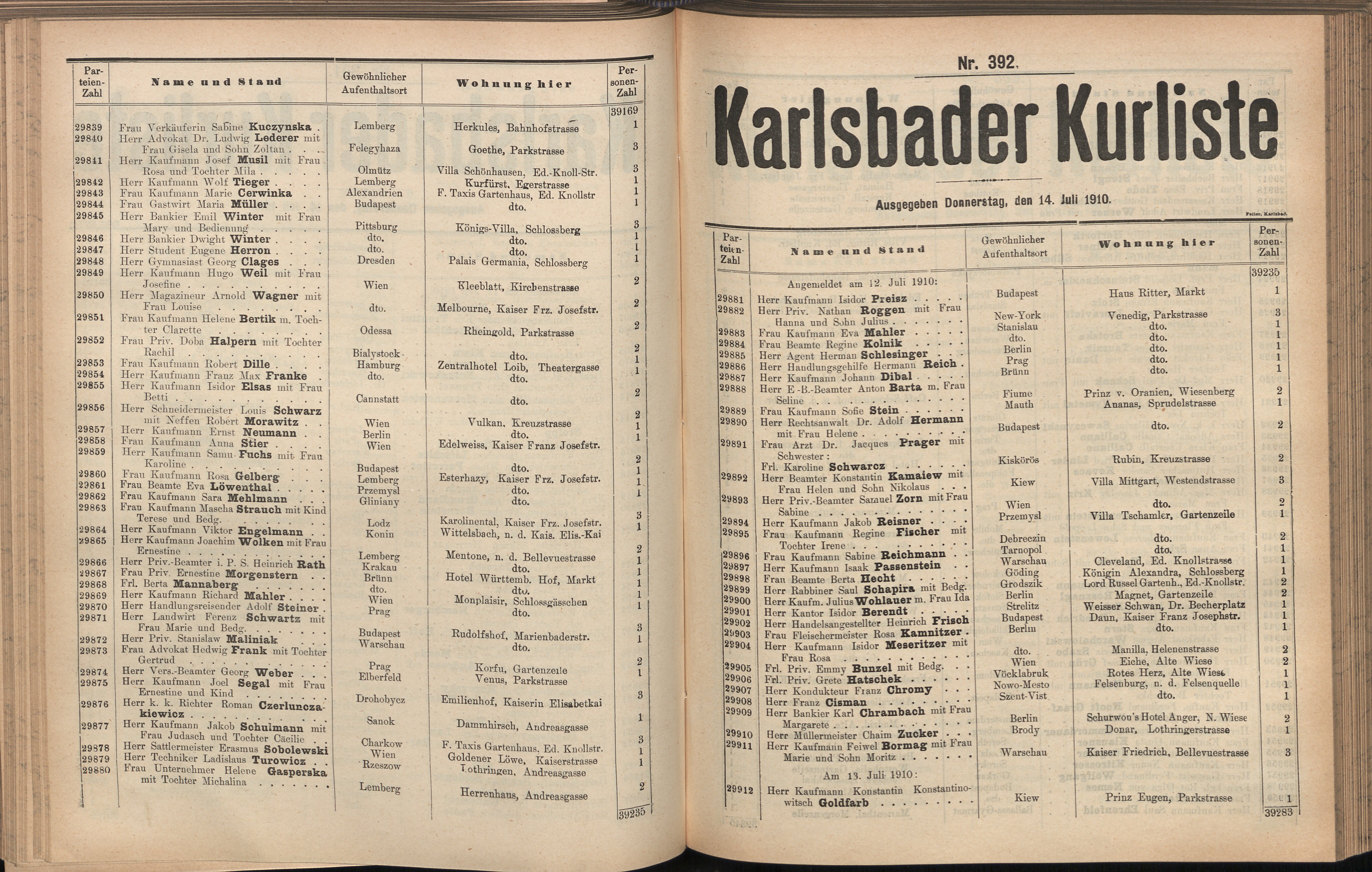 513. soap-kv_knihovna_karlsbader-kurliste-1910_5130