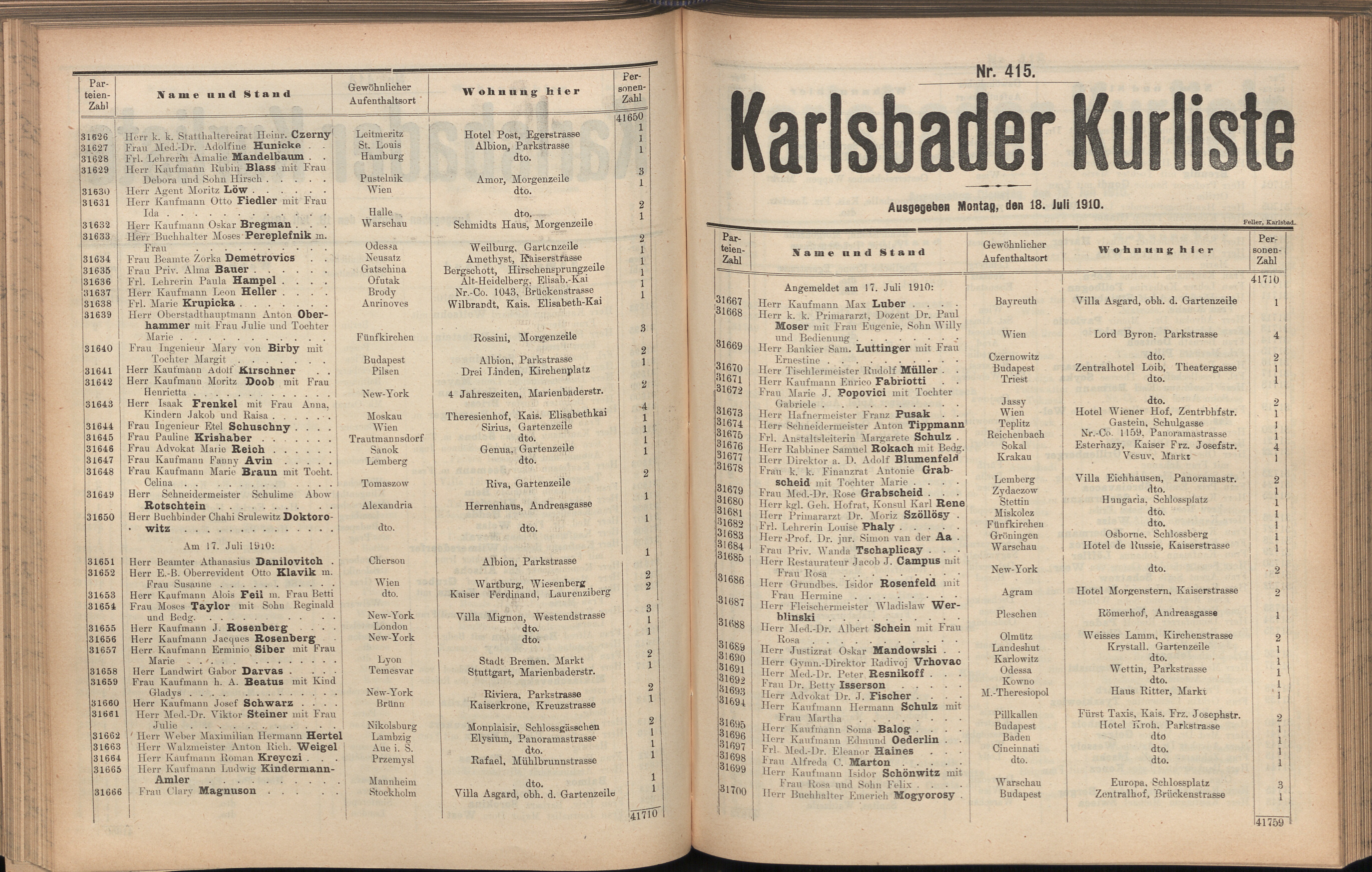 536. soap-kv_knihovna_karlsbader-kurliste-1910_5360