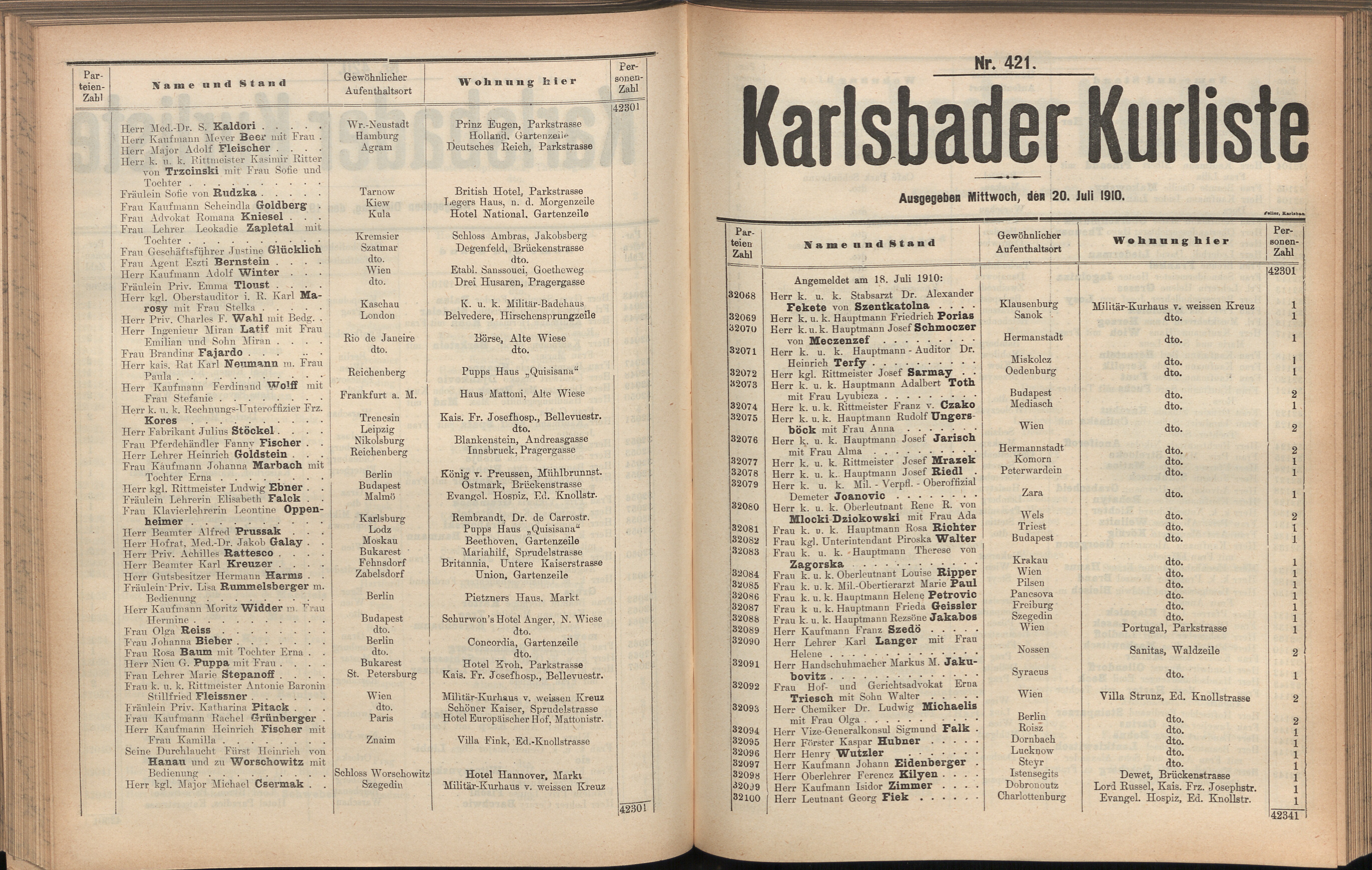542. soap-kv_knihovna_karlsbader-kurliste-1910_5420
