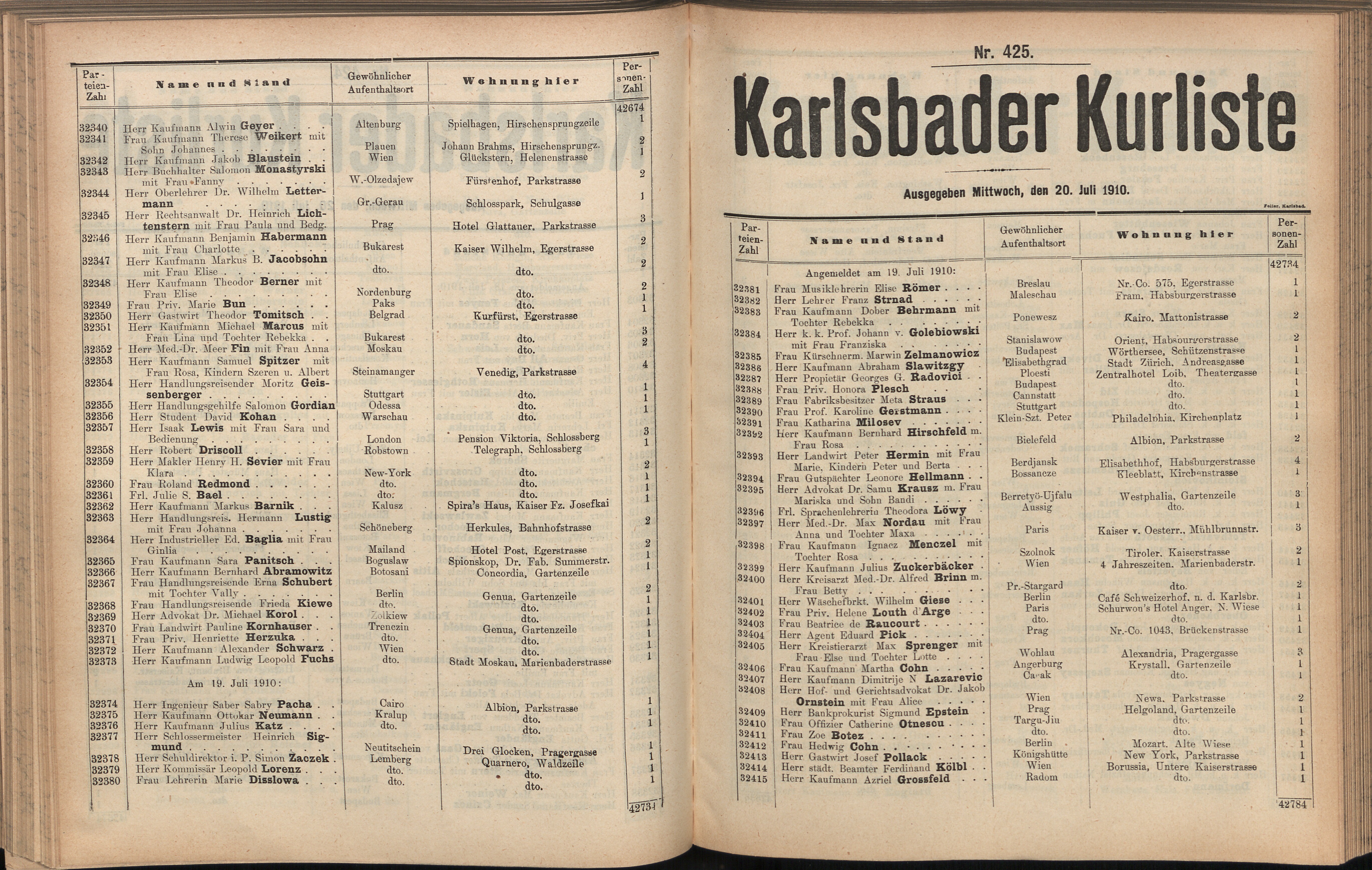 546. soap-kv_knihovna_karlsbader-kurliste-1910_5460