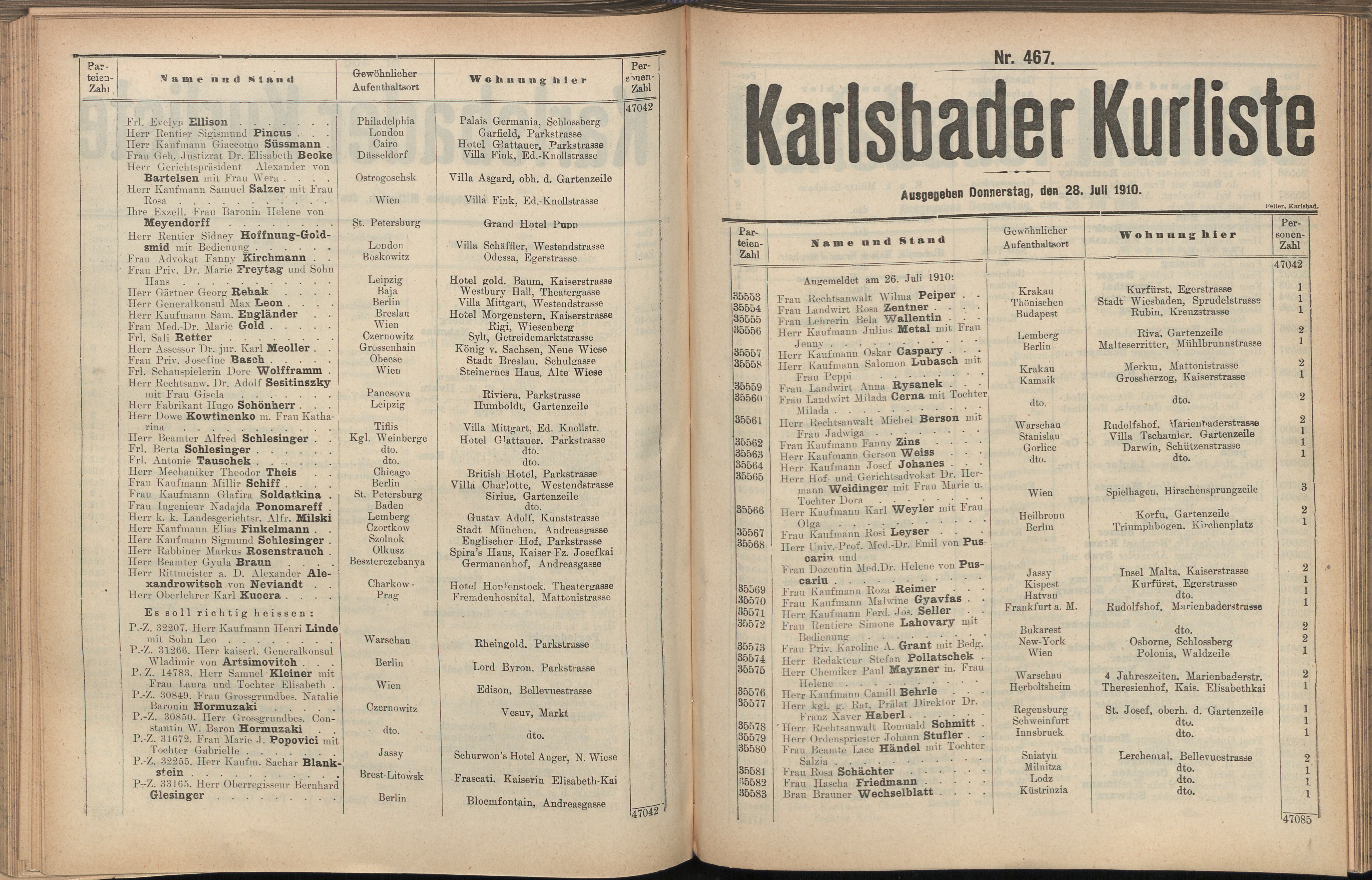 588. soap-kv_knihovna_karlsbader-kurliste-1910_5880