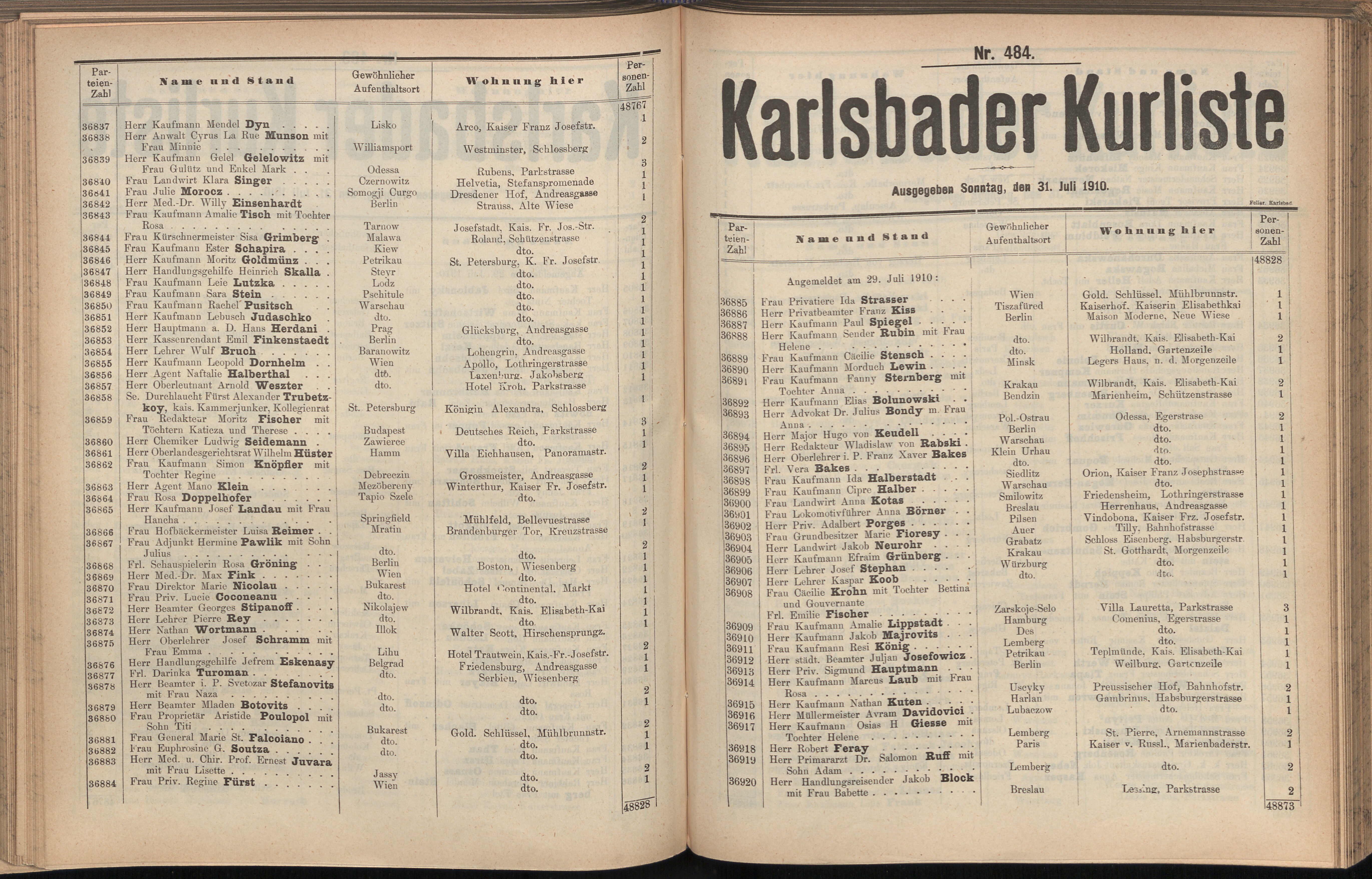 605. soap-kv_knihovna_karlsbader-kurliste-1910_6050