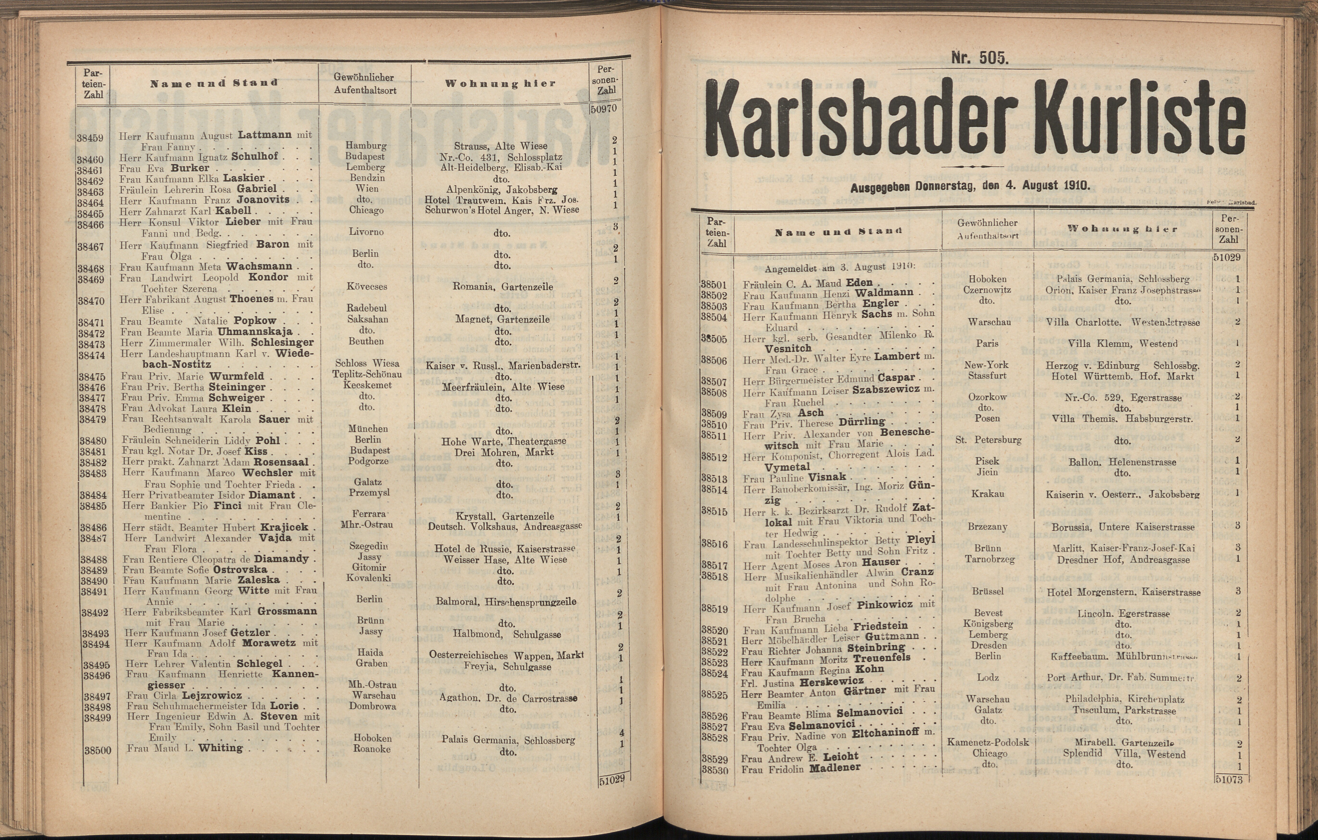 626. soap-kv_knihovna_karlsbader-kurliste-1910_6260