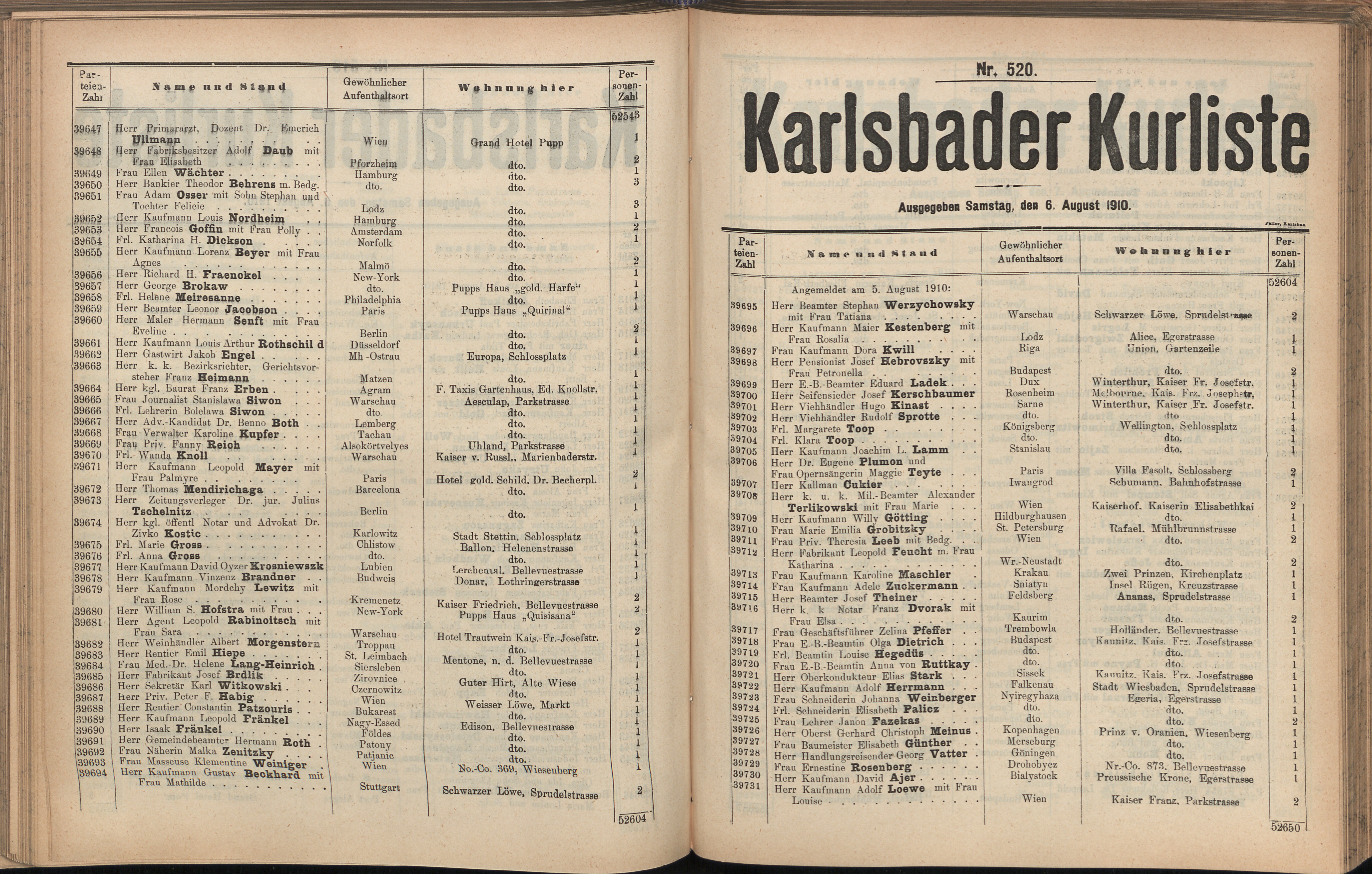 641. soap-kv_knihovna_karlsbader-kurliste-1910_6410