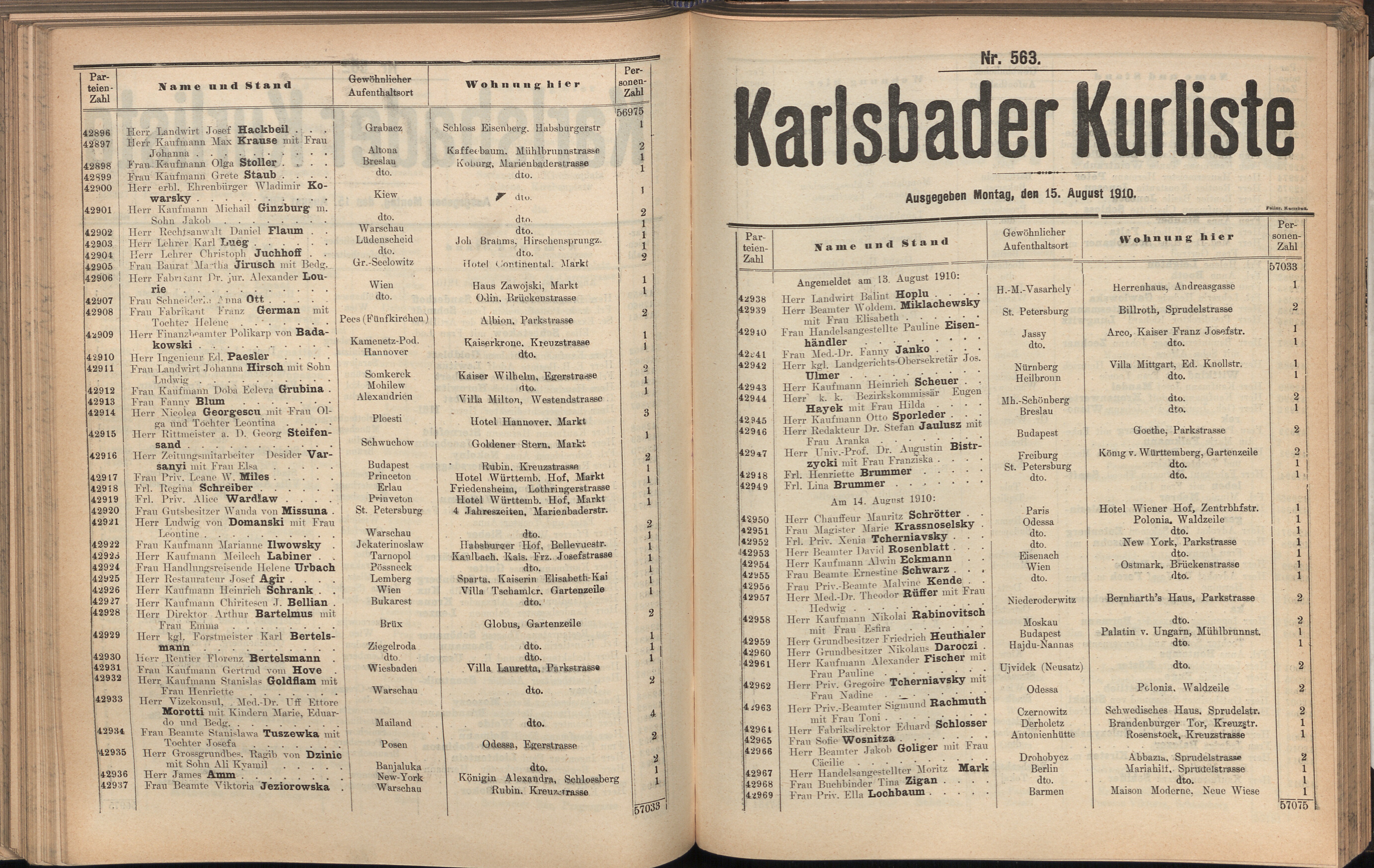 684. soap-kv_knihovna_karlsbader-kurliste-1910_6840