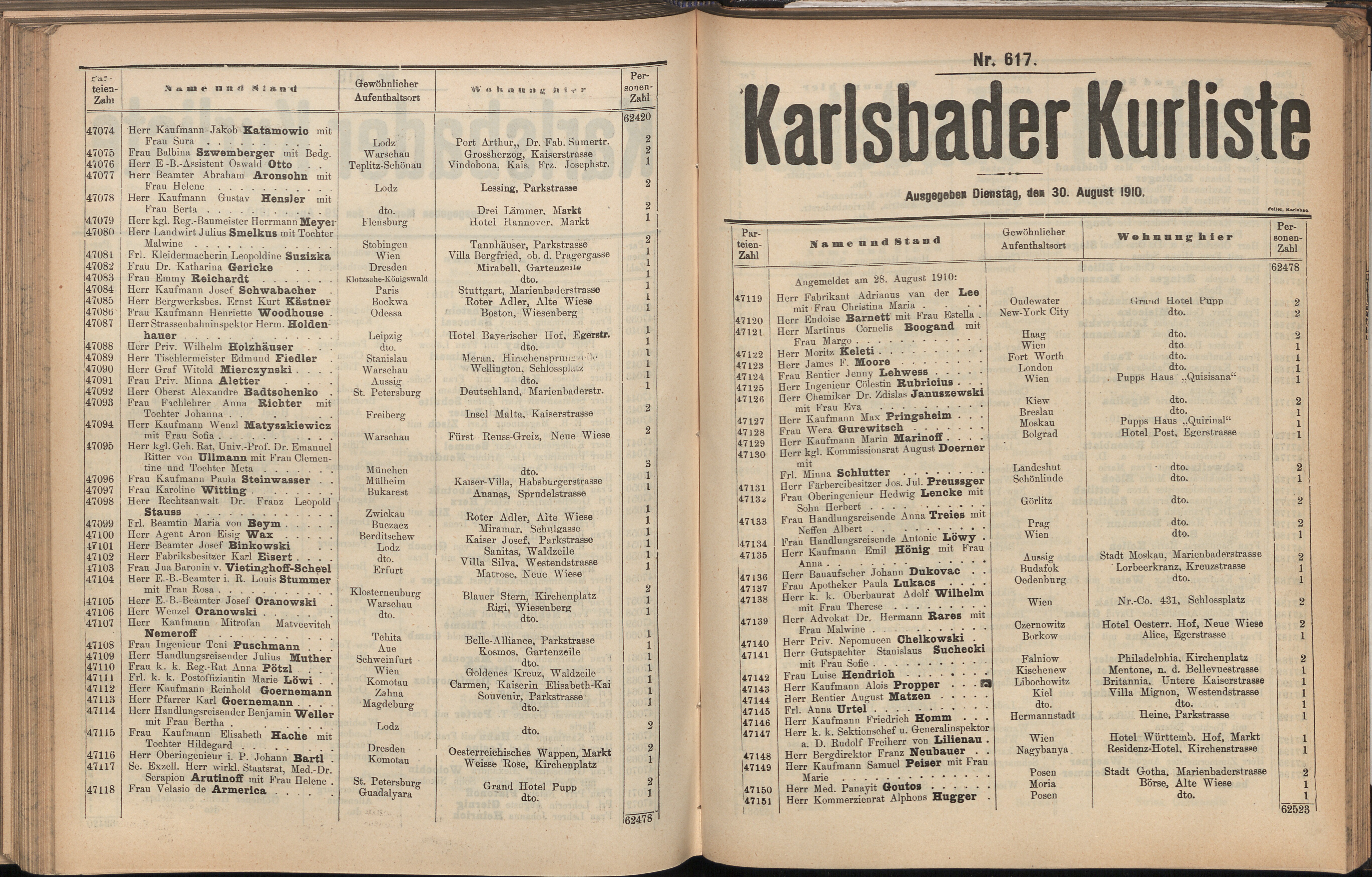 738. soap-kv_knihovna_karlsbader-kurliste-1910_7380