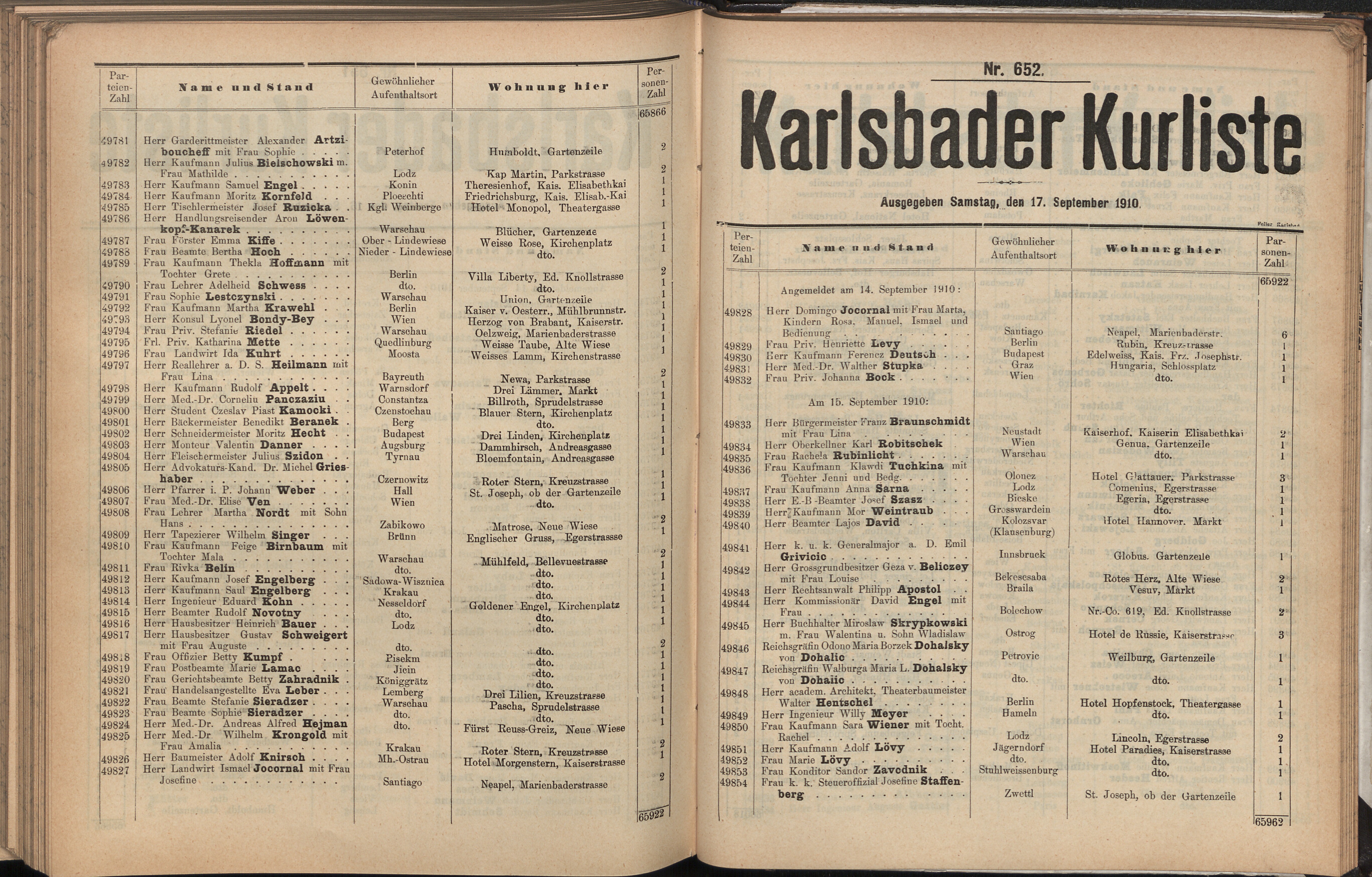 774. soap-kv_knihovna_karlsbader-kurliste-1910_7740