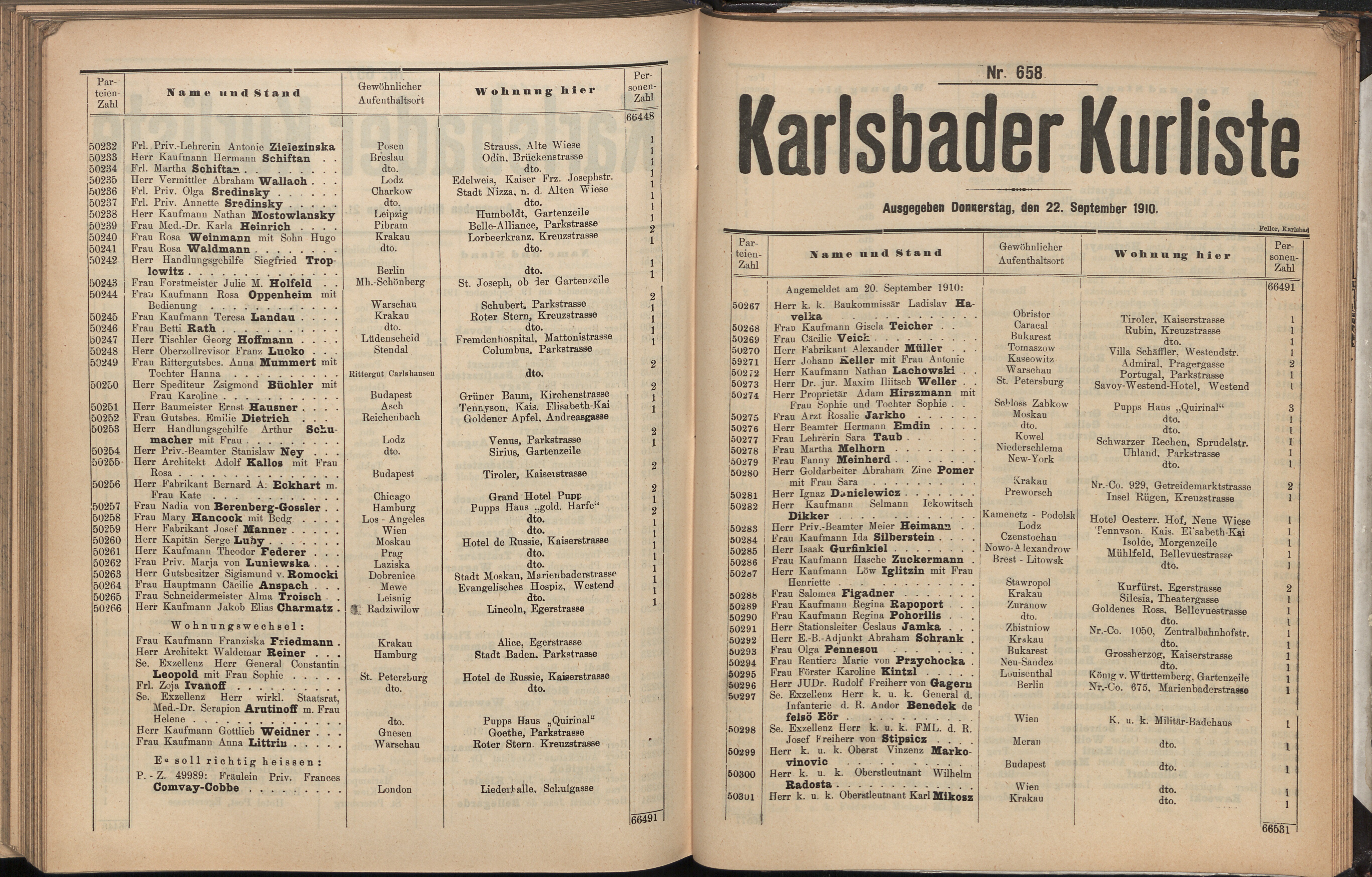 780. soap-kv_knihovna_karlsbader-kurliste-1910_7800