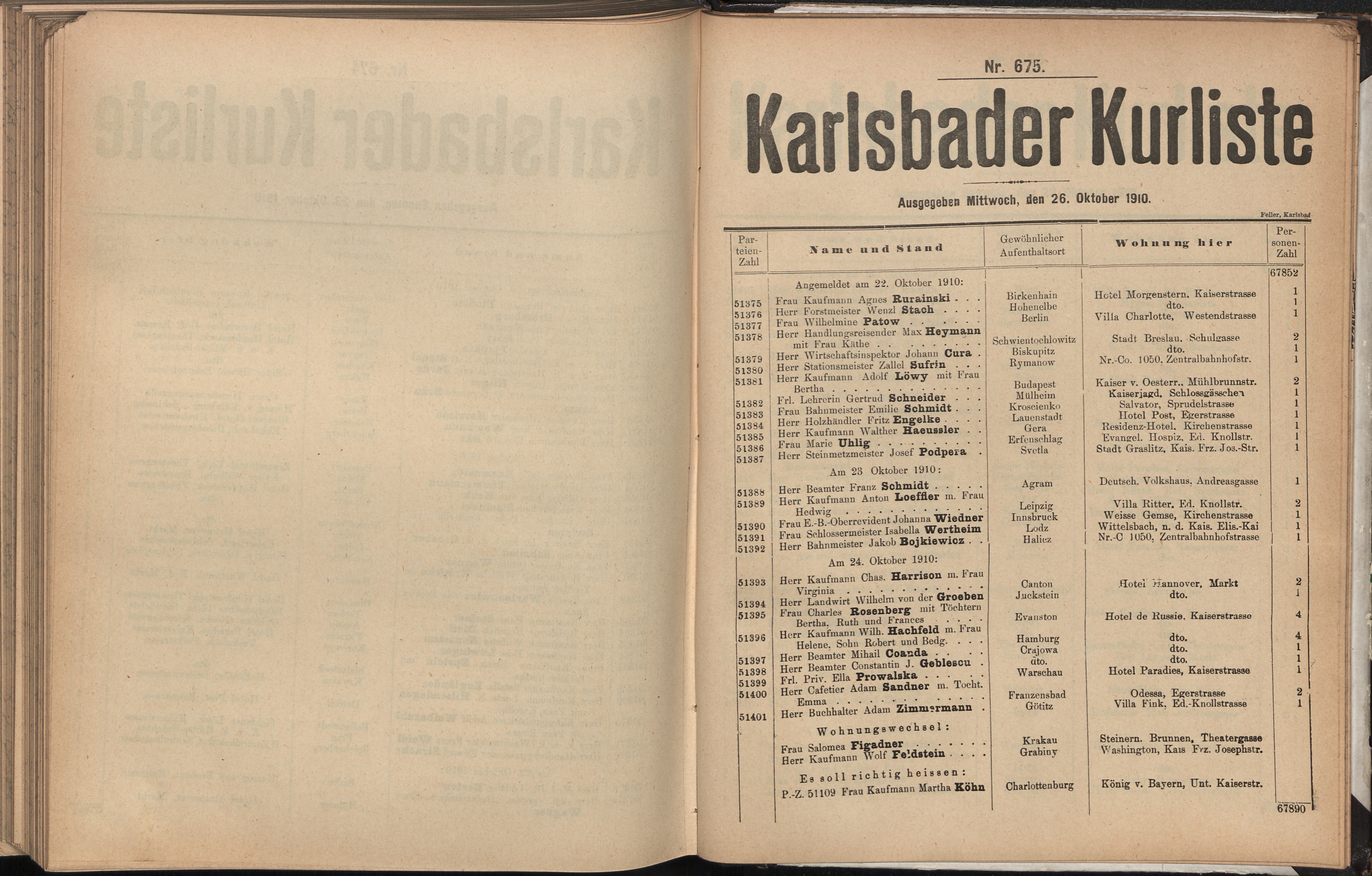 797. soap-kv_knihovna_karlsbader-kurliste-1910_7970