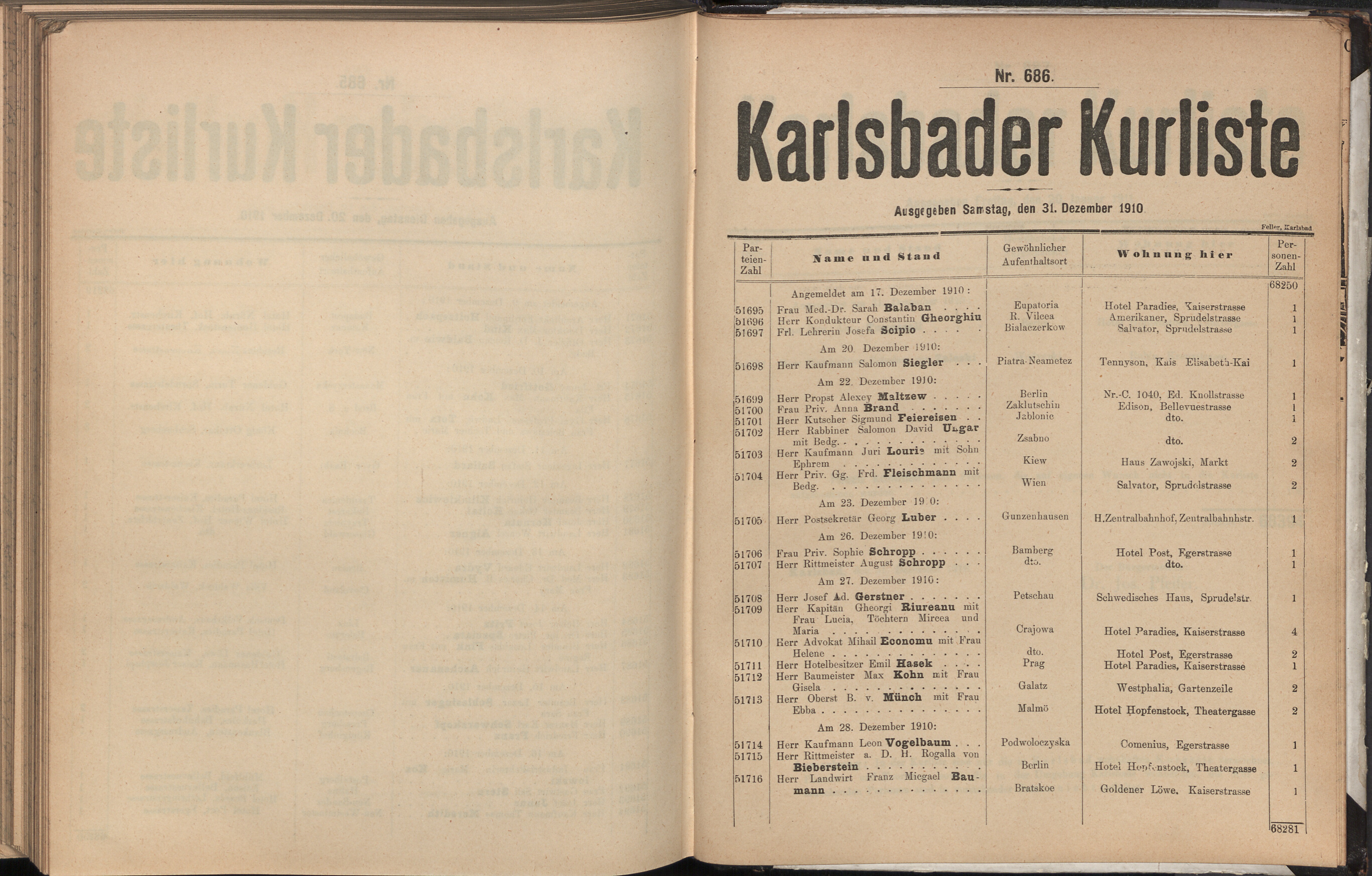 808. soap-kv_knihovna_karlsbader-kurliste-1910_8080