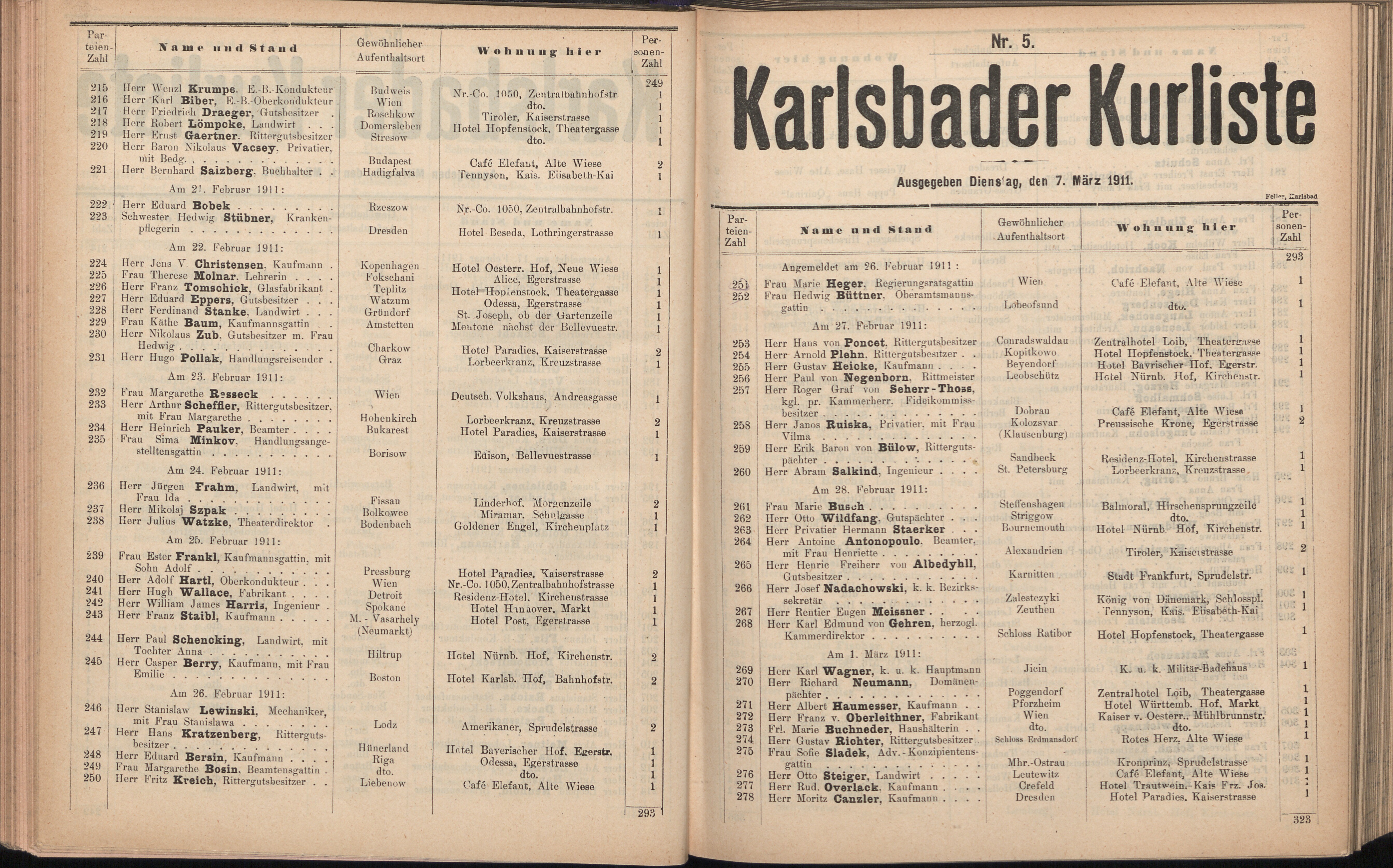 109. soap-kv_knihovna_karlsbader-kurliste-1911-1_1100