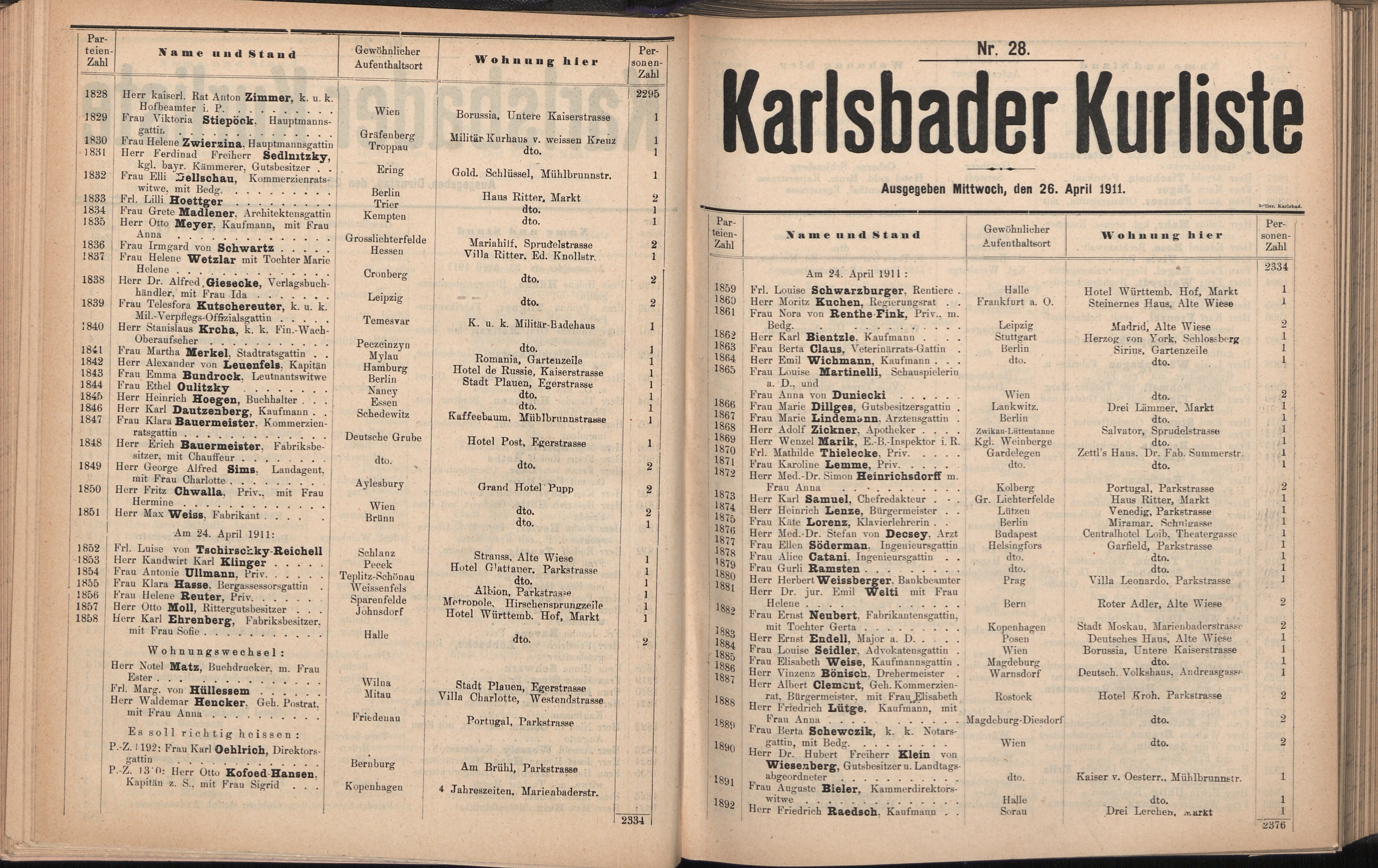 132. soap-kv_knihovna_karlsbader-kurliste-1911-1_1330