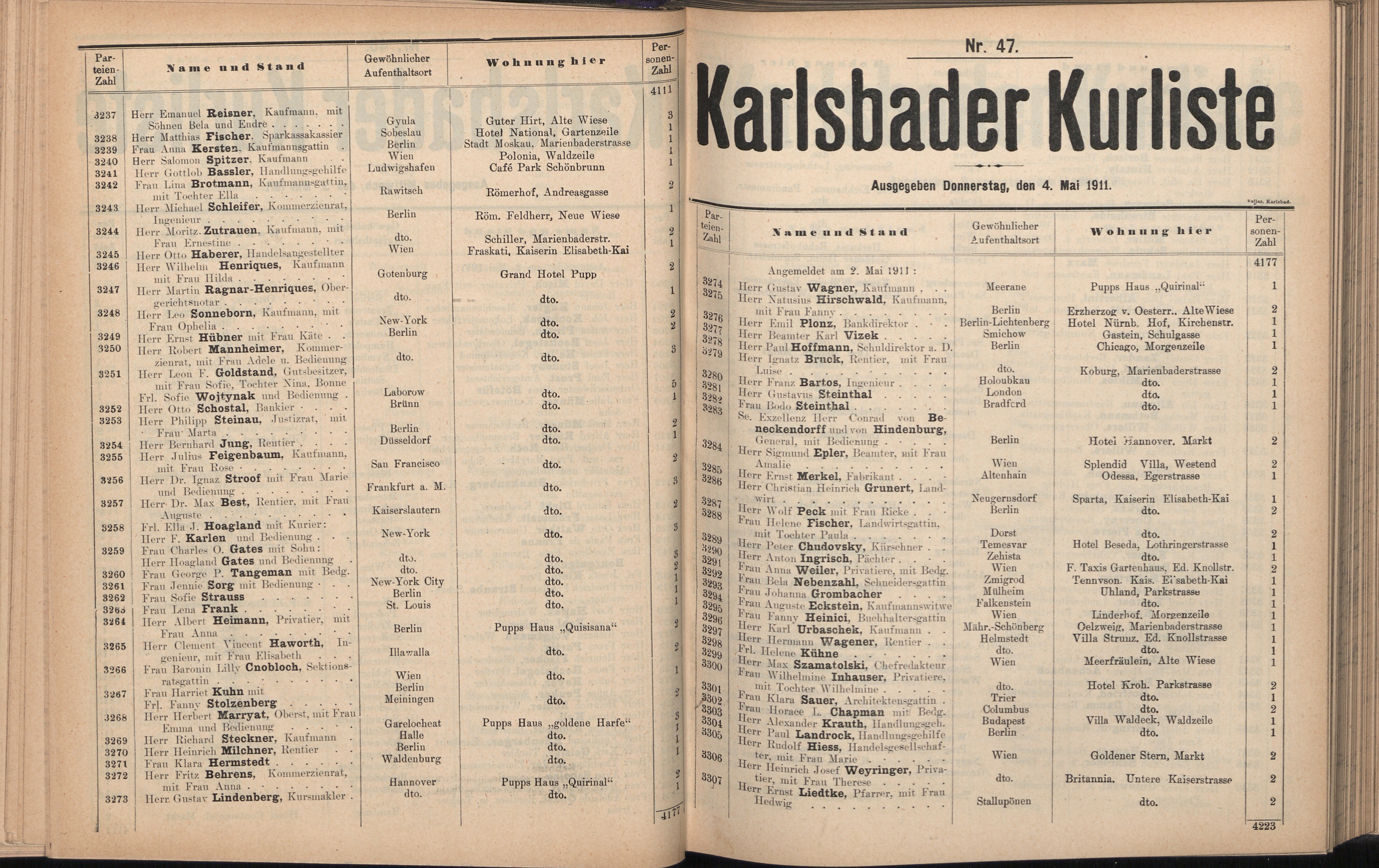 151. soap-kv_knihovna_karlsbader-kurliste-1911-1_1520